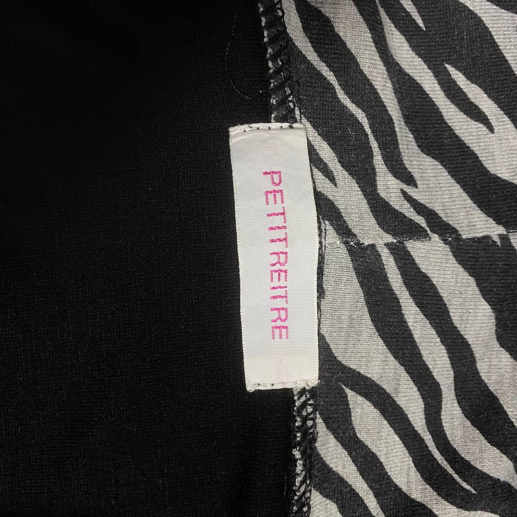 ༒ Y2k Angle wings Hoodie ༒