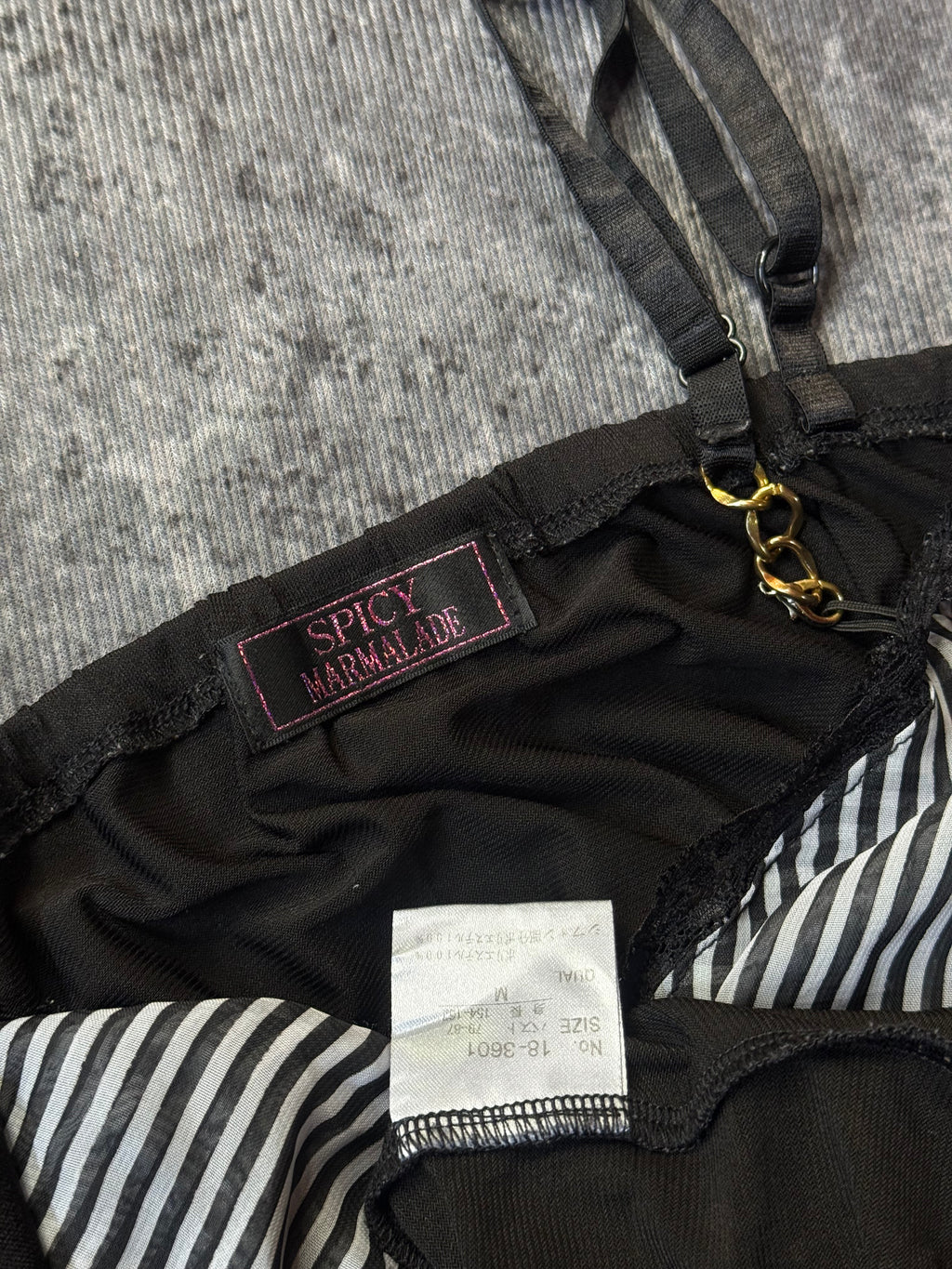 360726BAD2WEAR