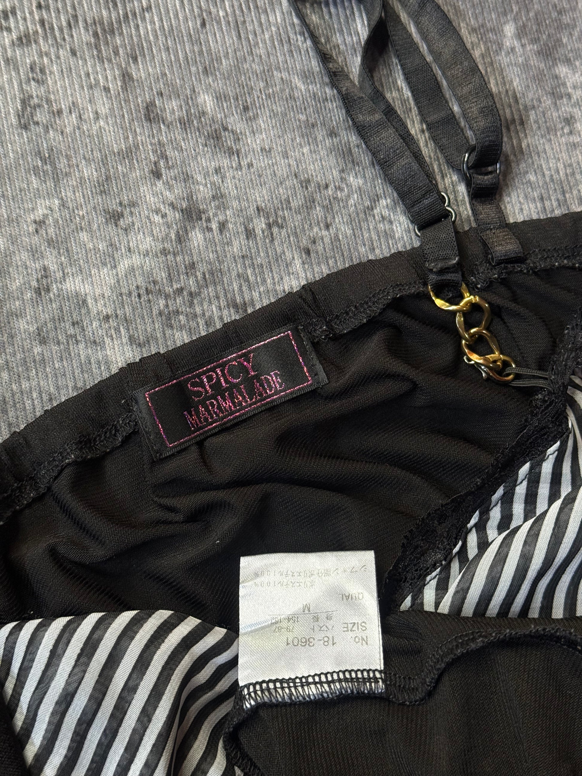 360726BAD2WEAR