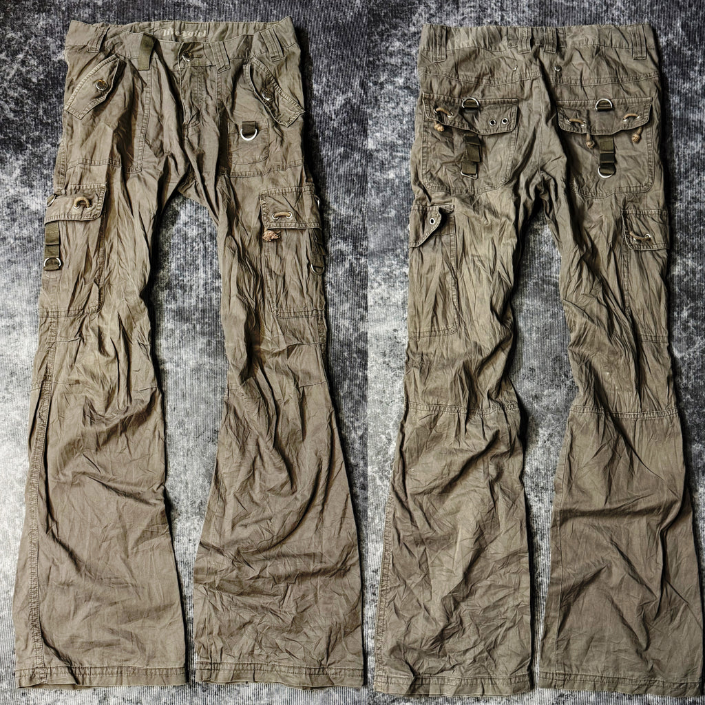 510826BAD2WEAR