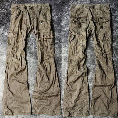 510826BAD2WEAR