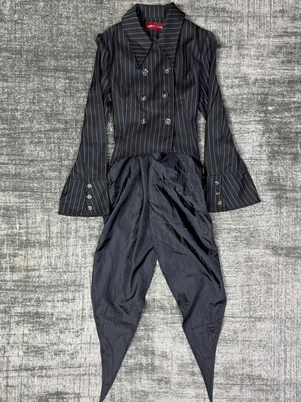 2180926BAD2WEAR
