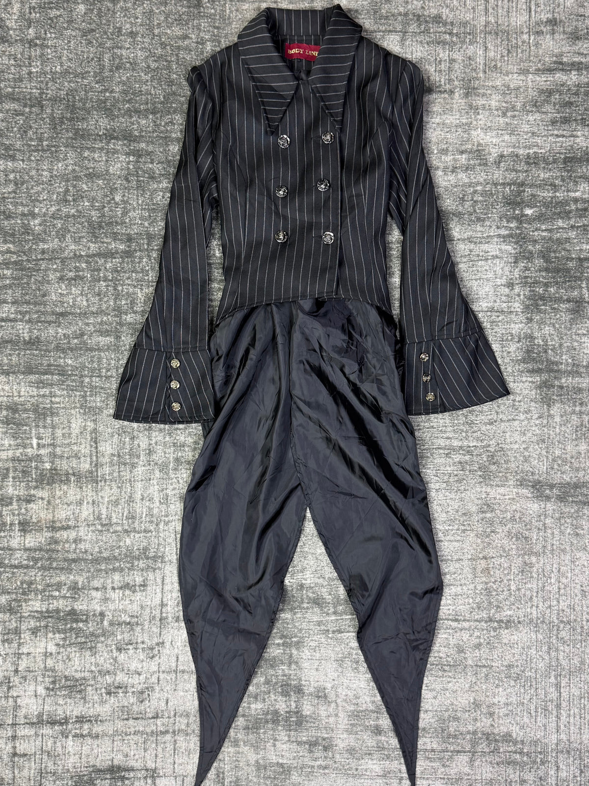 2180926BAD2WEAR