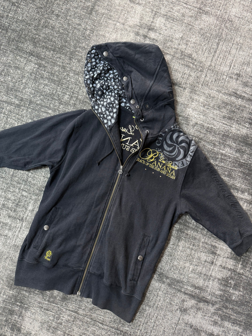 580926BAD2WEAR