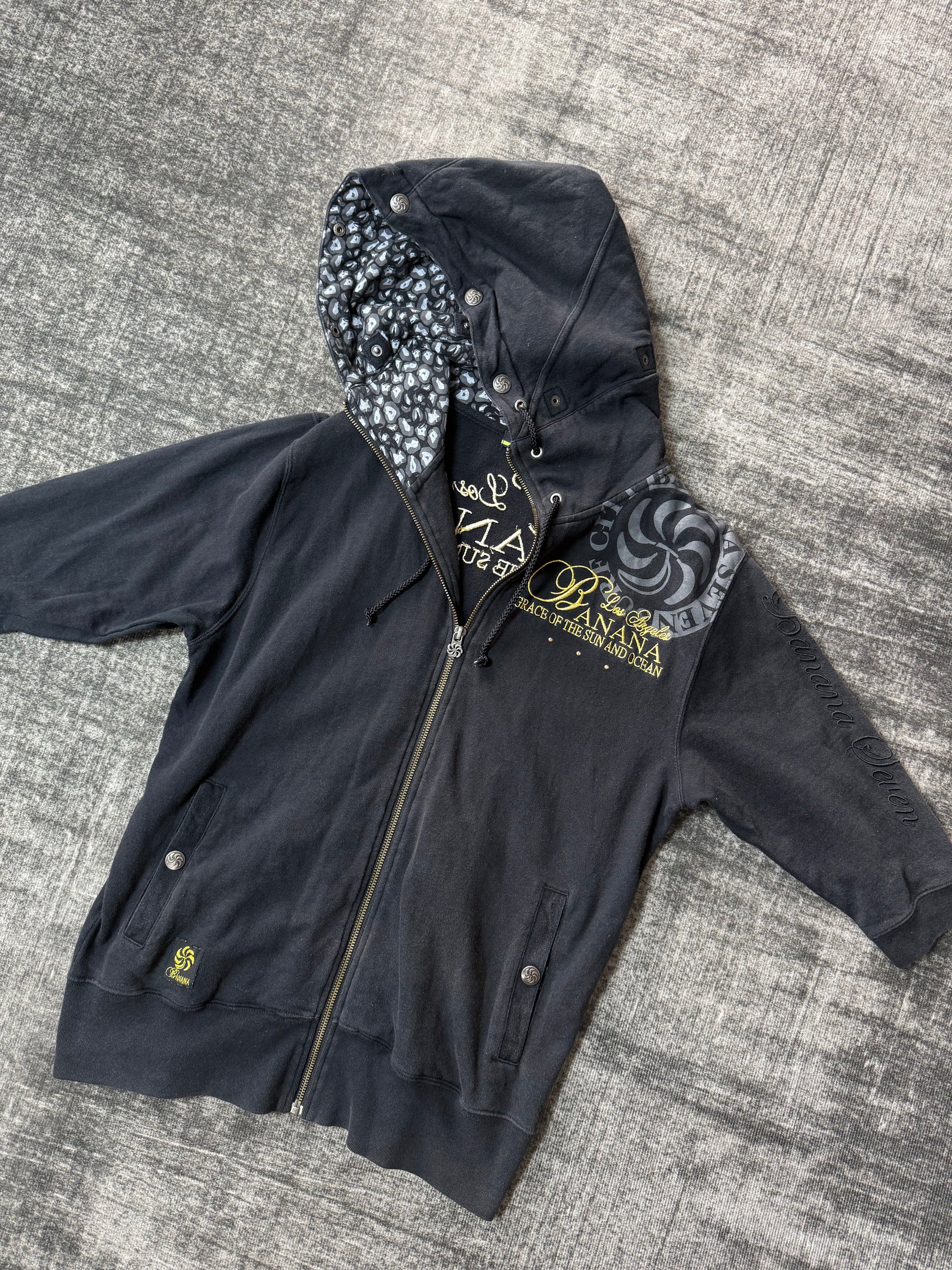 580926BAD2WEAR