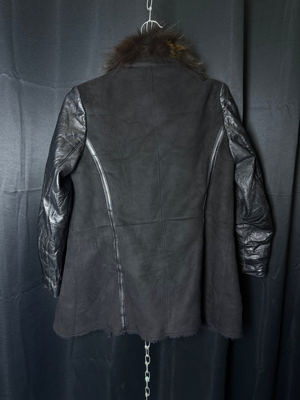 ༒B2V KASIBDY JACKETS༒