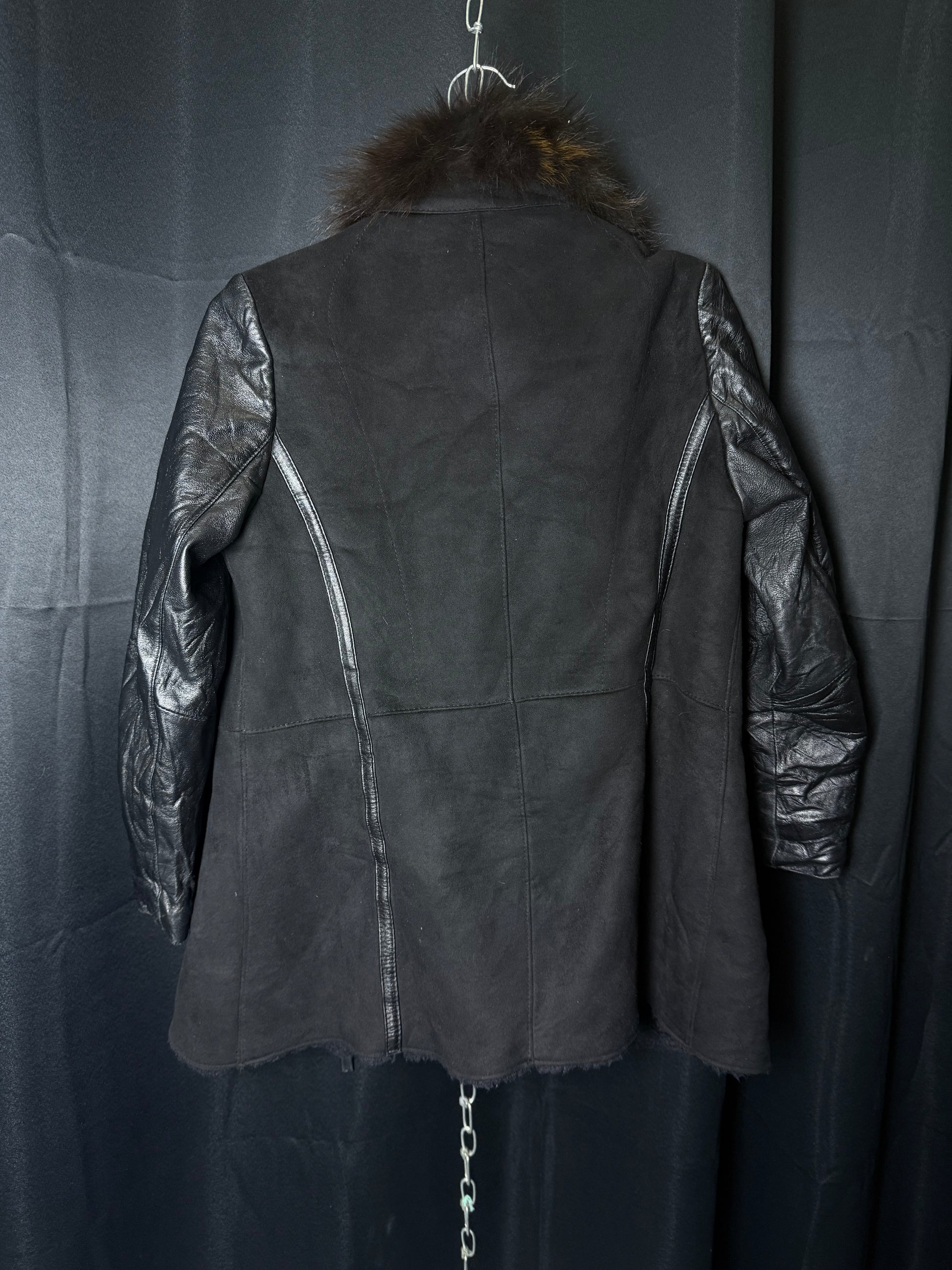 ༒B2V KASIBDY JACKETS༒