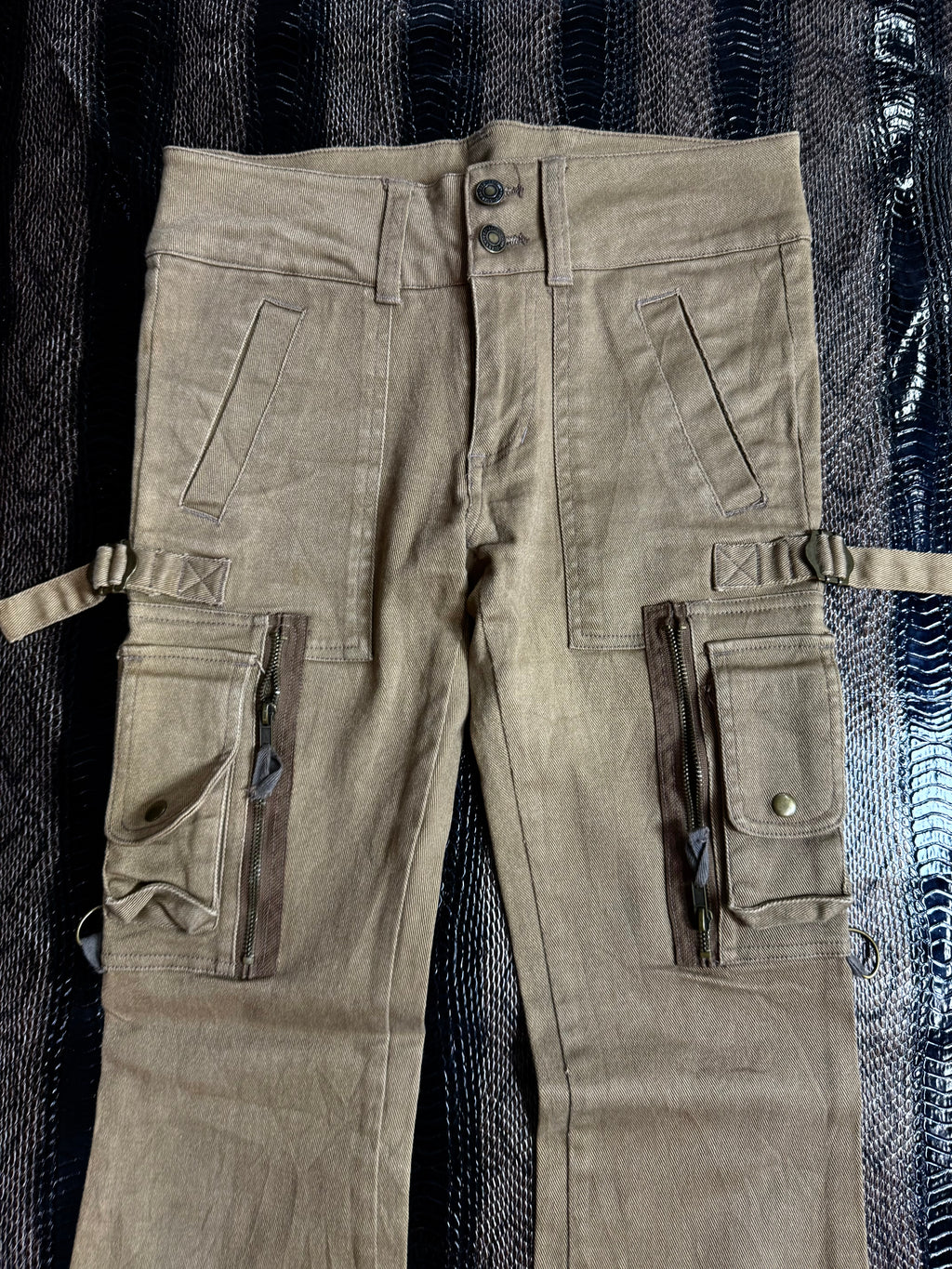 640626BAD2WEAR