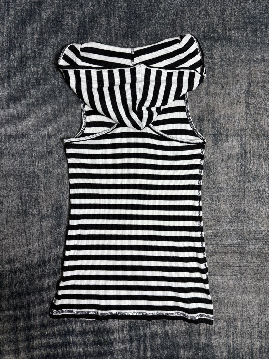 ༒Breakout Doll SET༒