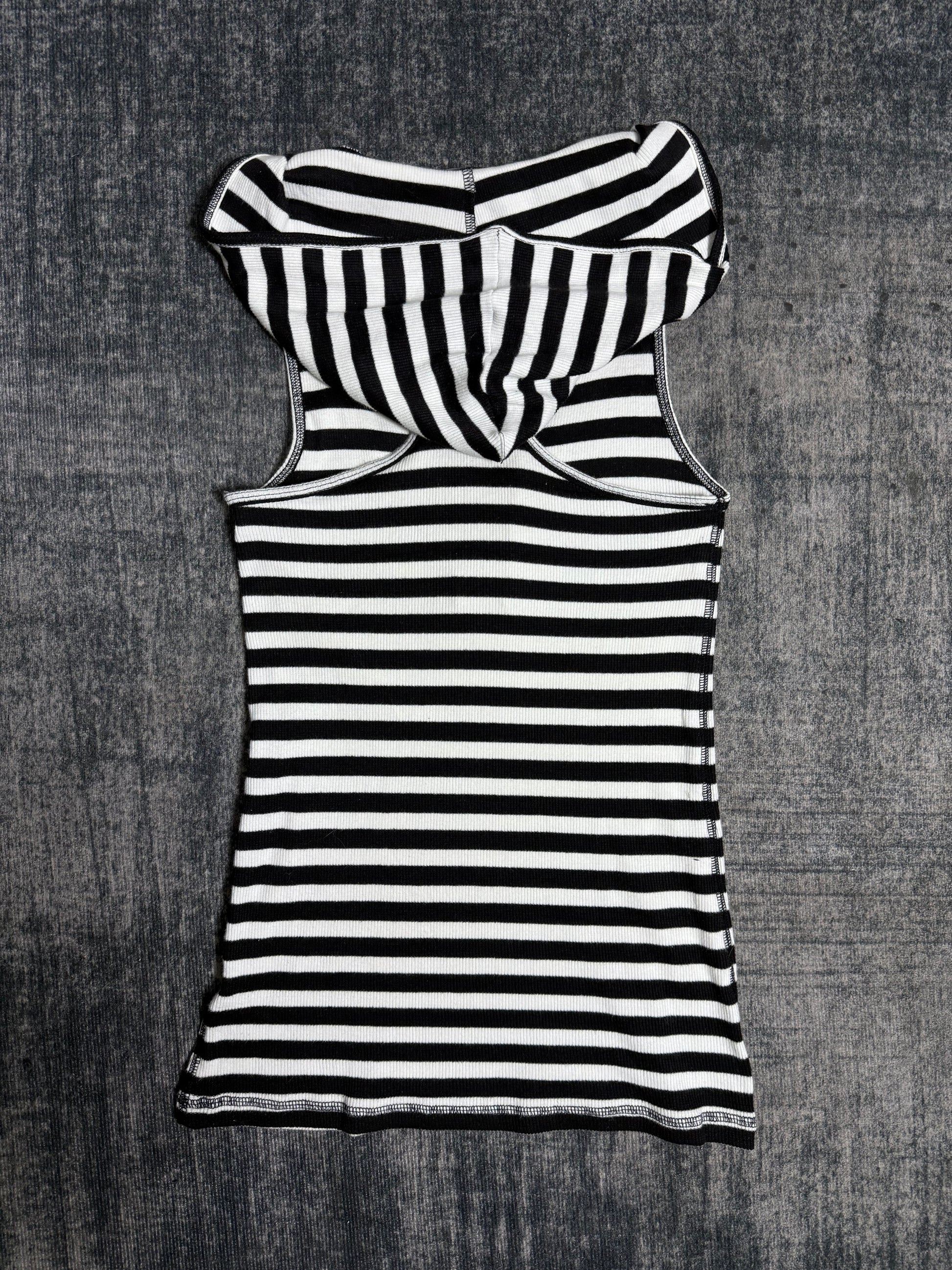 ༒Breakout Doll SET༒