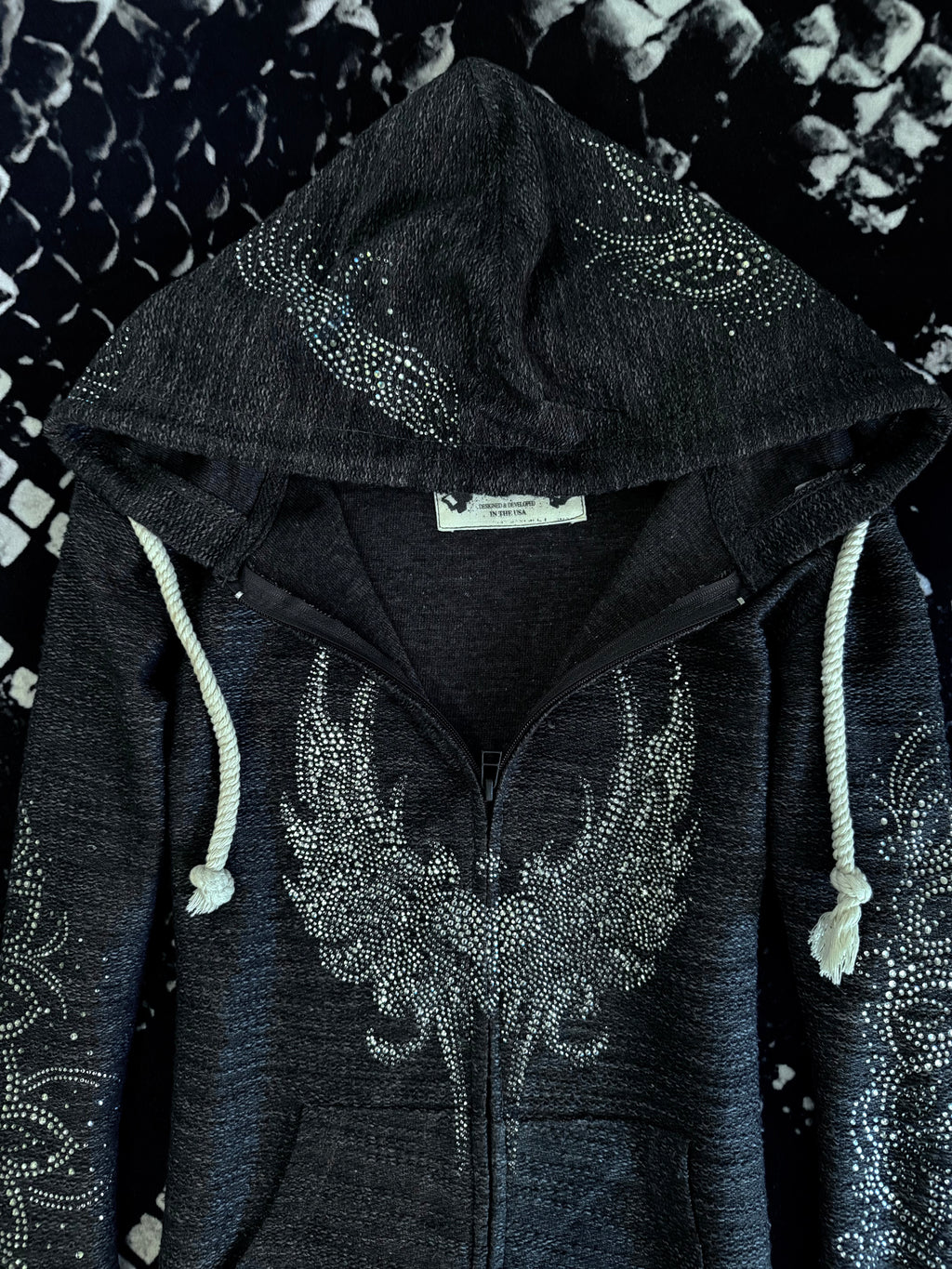 ༒HANDMADE DESIGNED ༒ V3༒