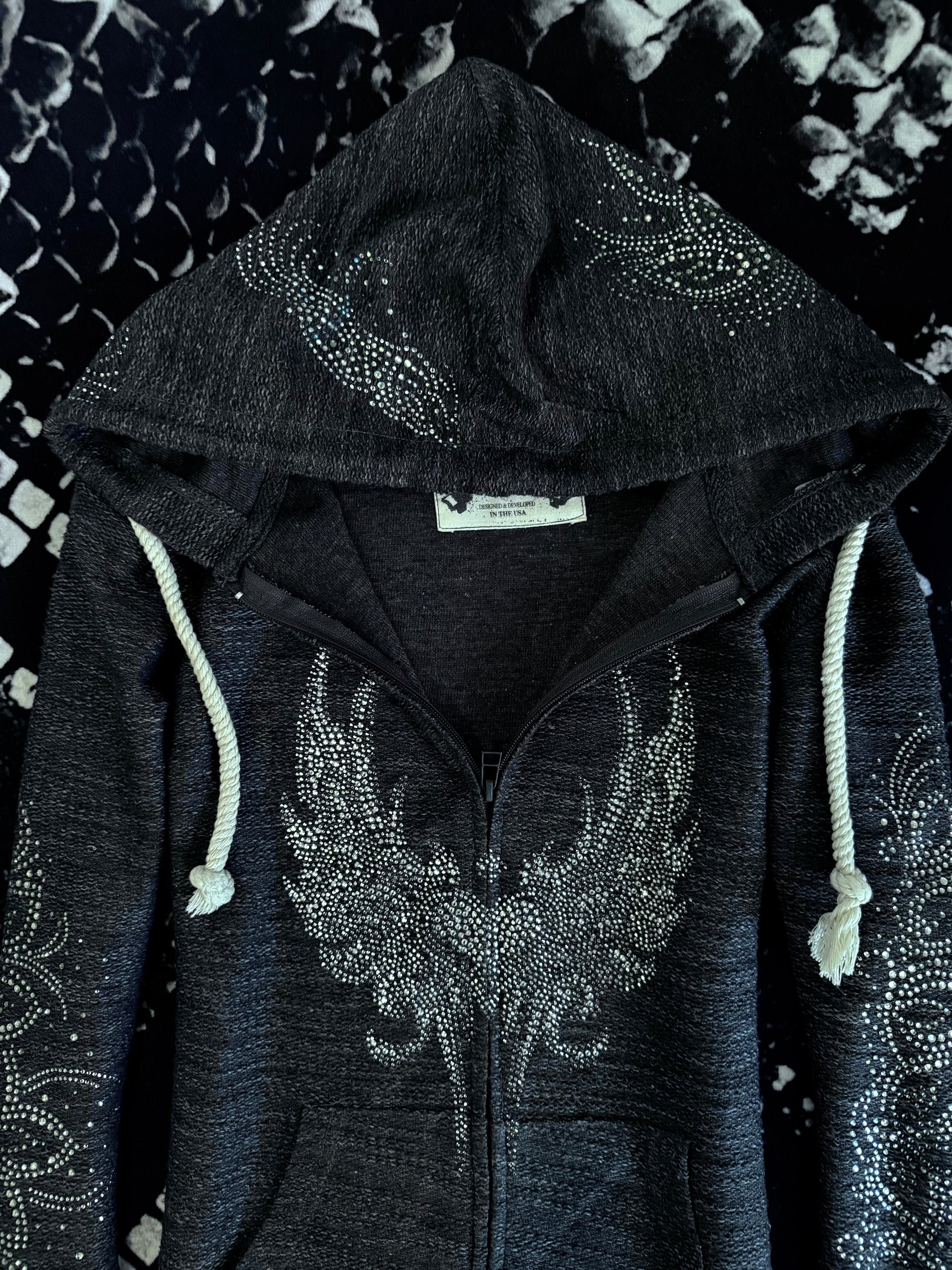 ༒HANDMADE DESIGNED ༒ V3༒