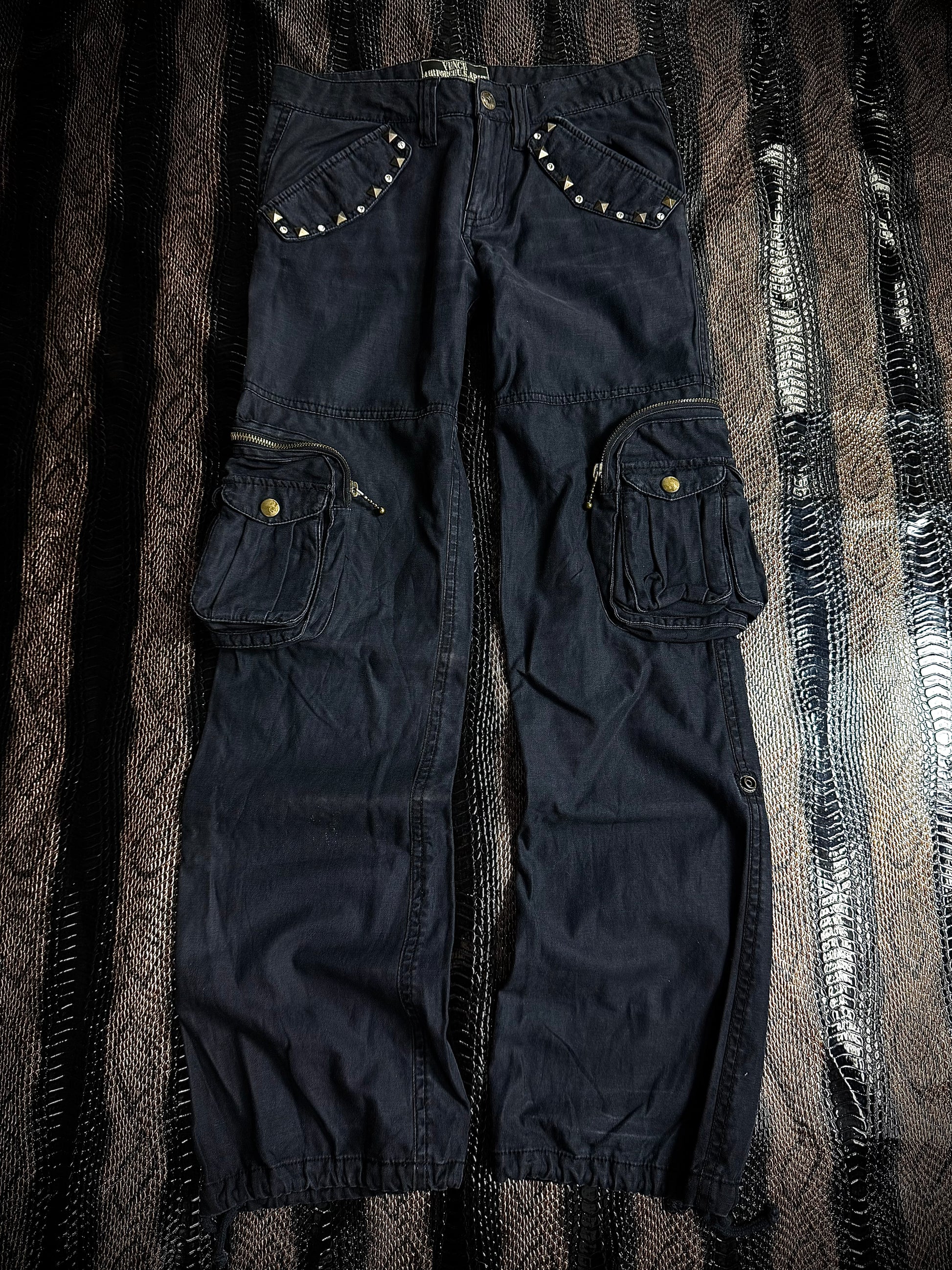270626BAD2WEAR
