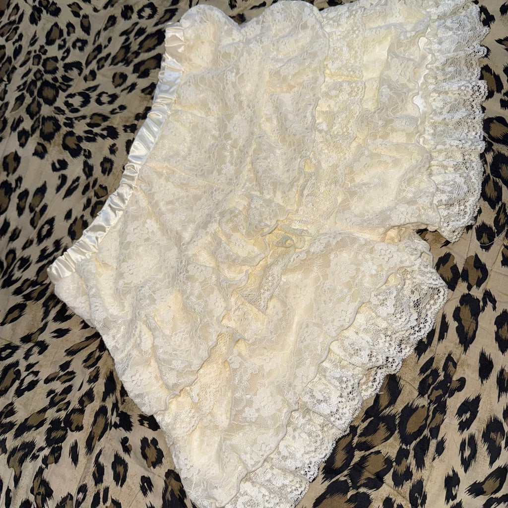 ༒Sweet Coral Set ༒