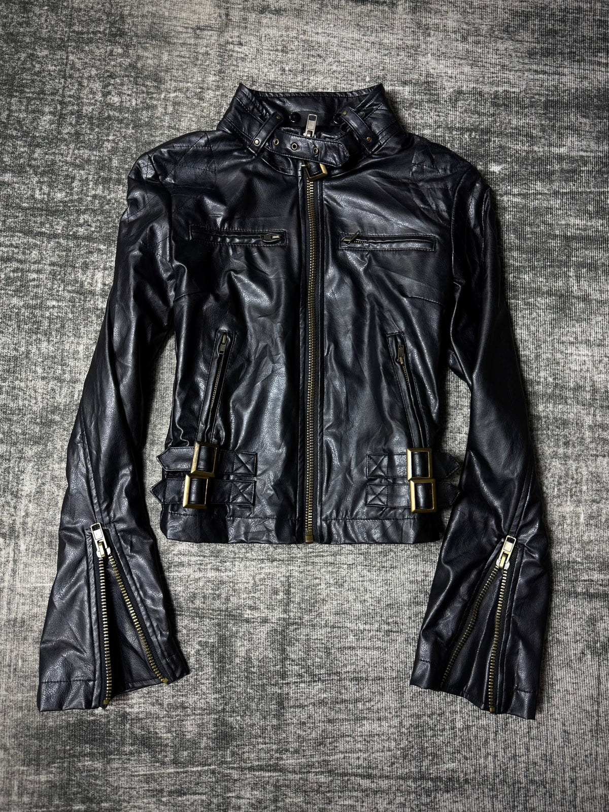 1200926BAD2WEAR