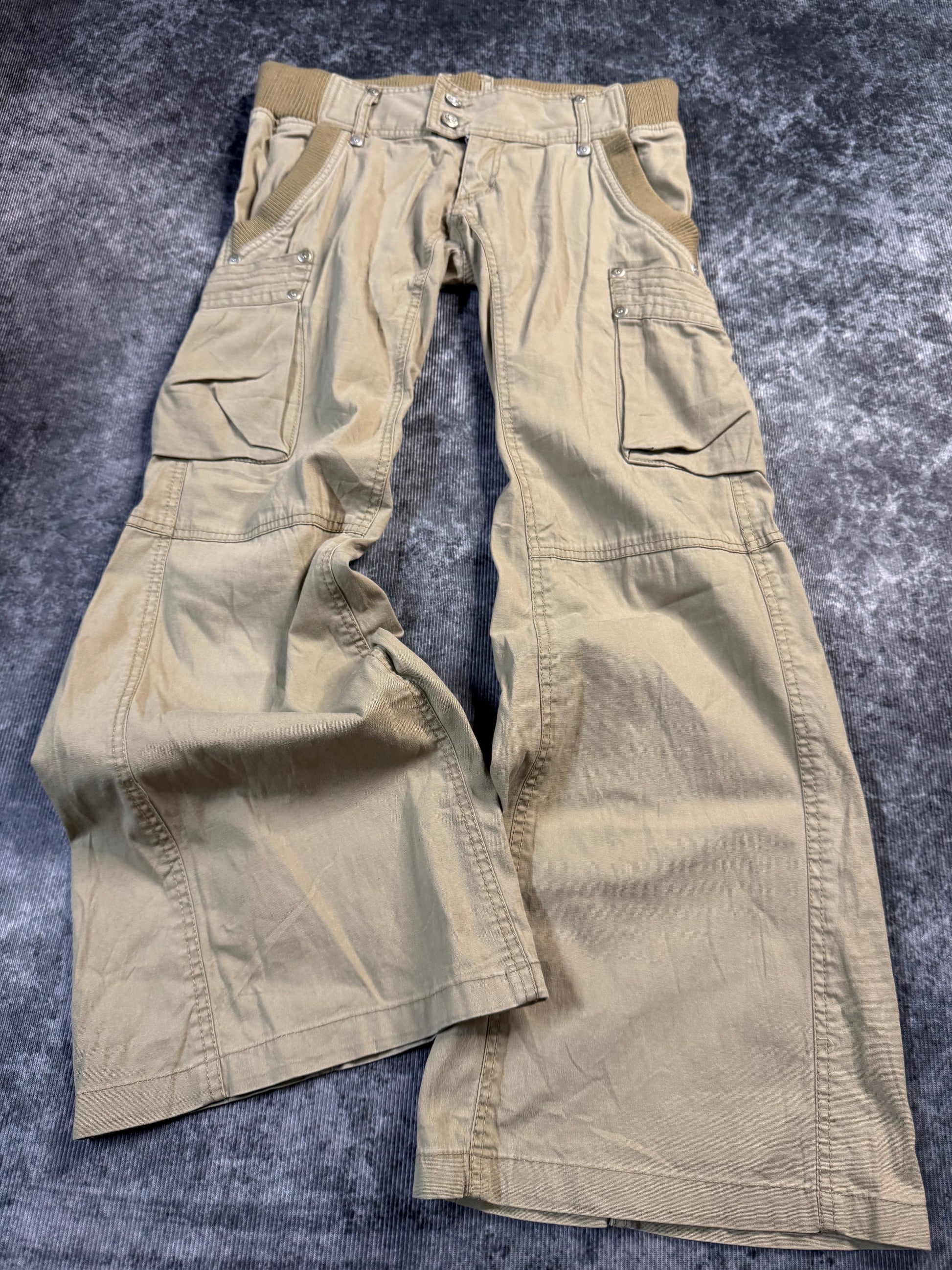 080726BAD2WEAR