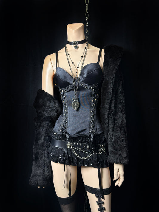 ༒ B2V OUTFIT ༒