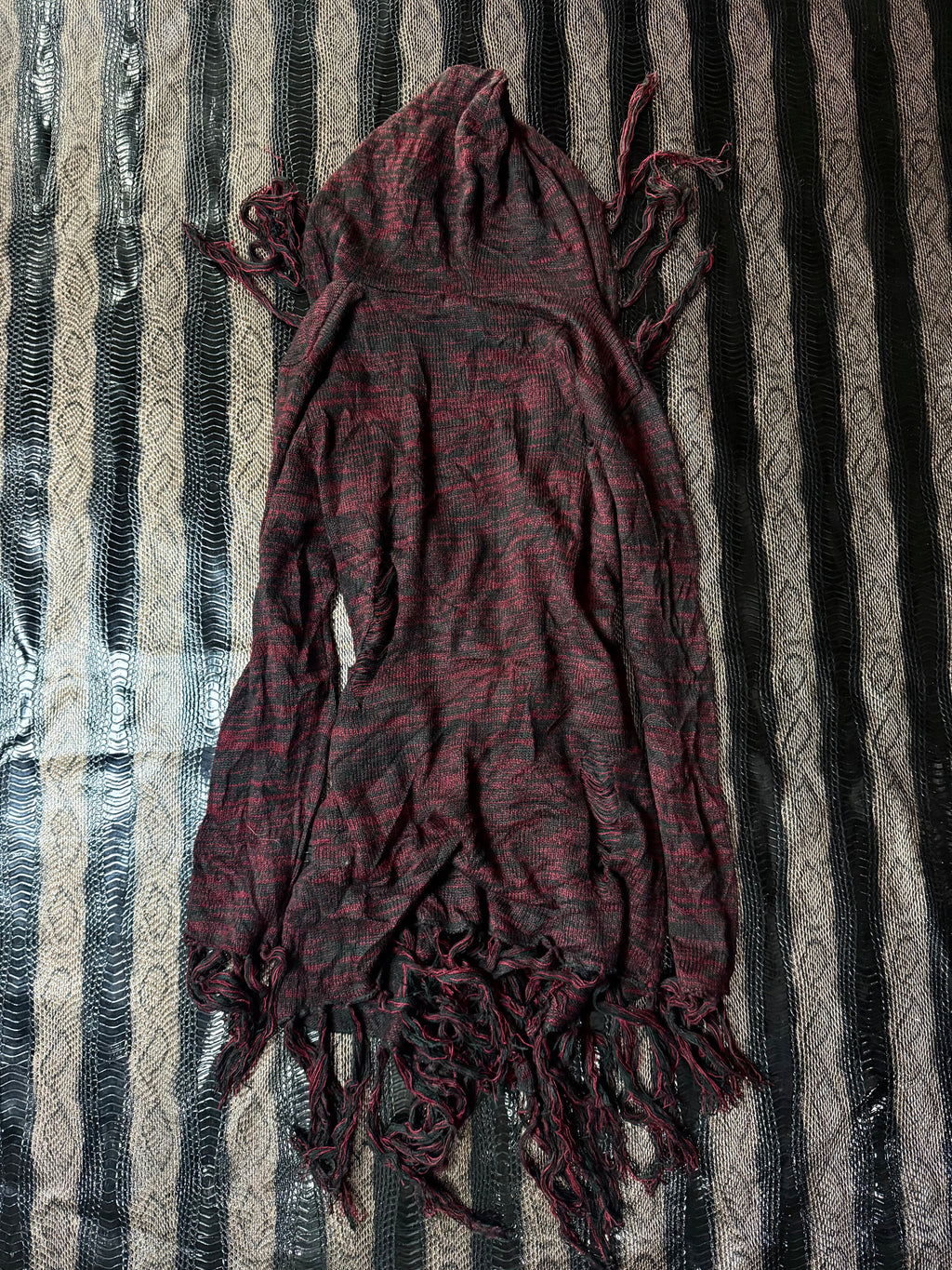 790626BAD2WEAR