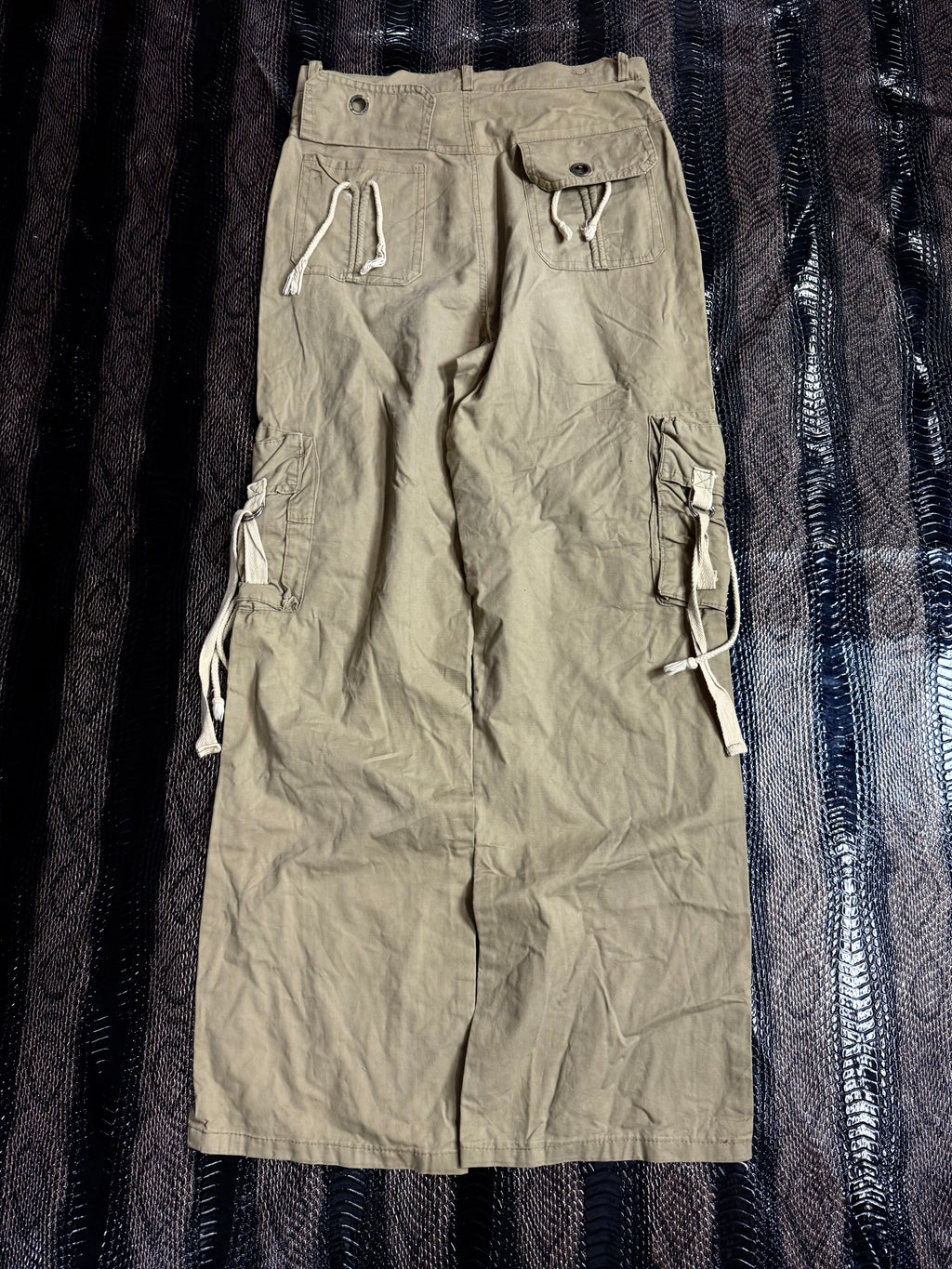 620626BAD2WEAR