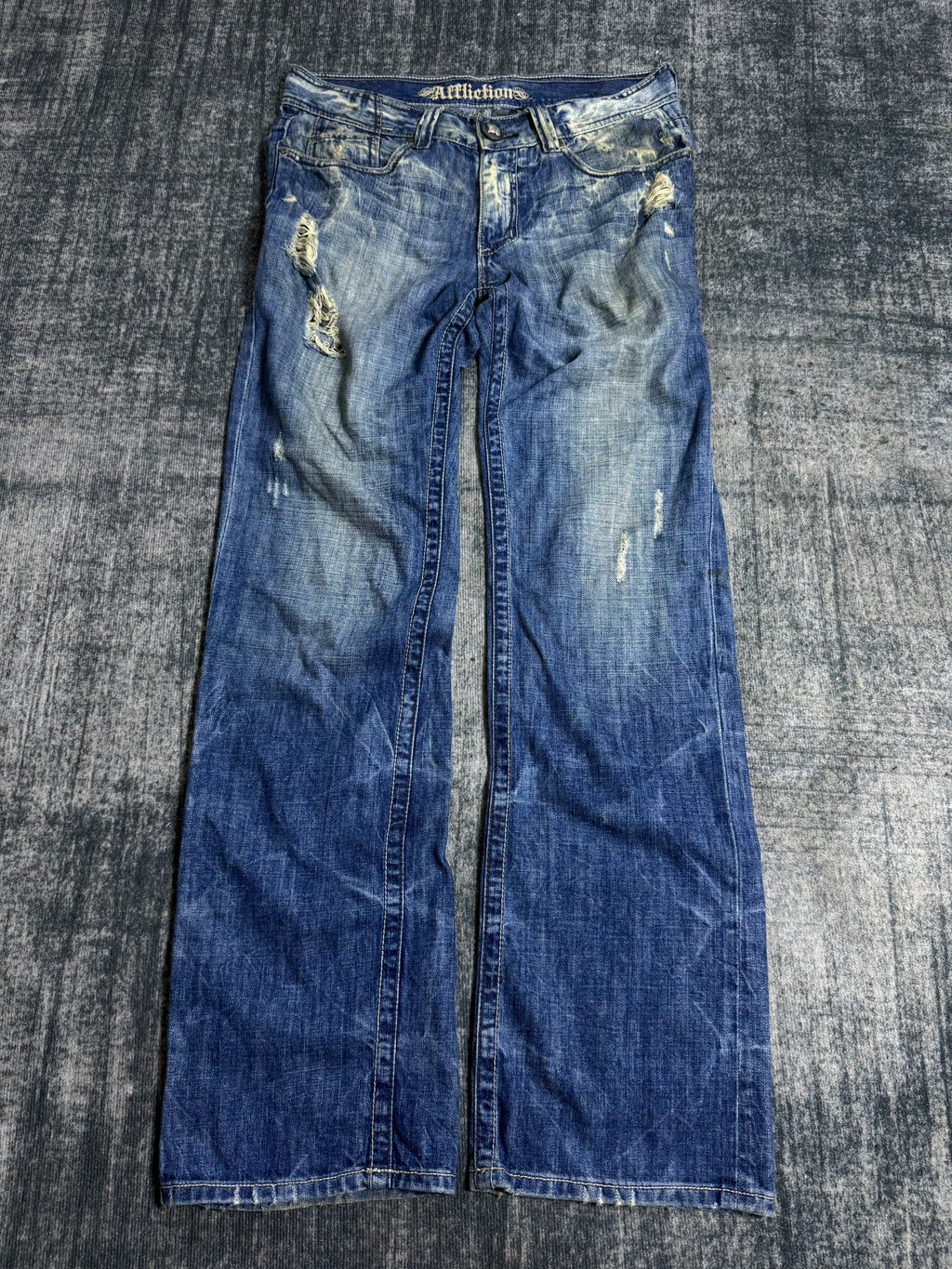 ༒Custom Order From Instagram ༒