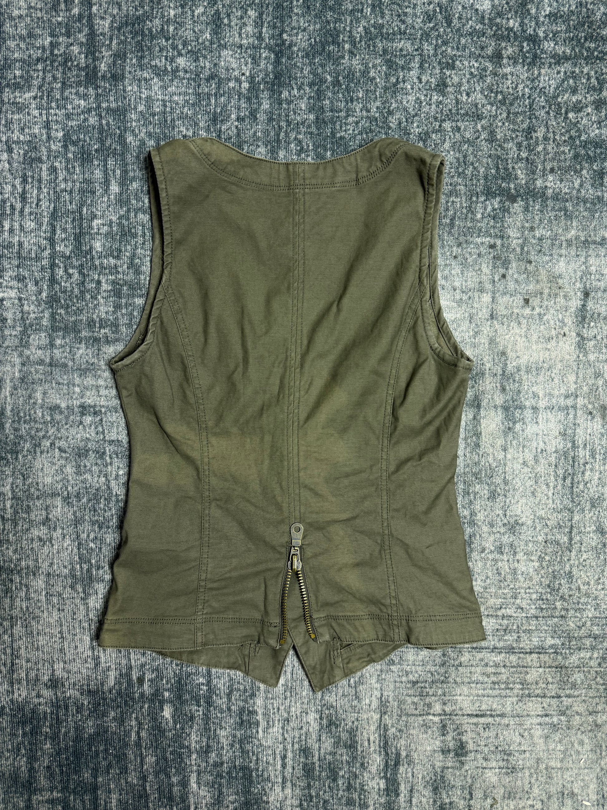 ༒B2V OUTFIT༒