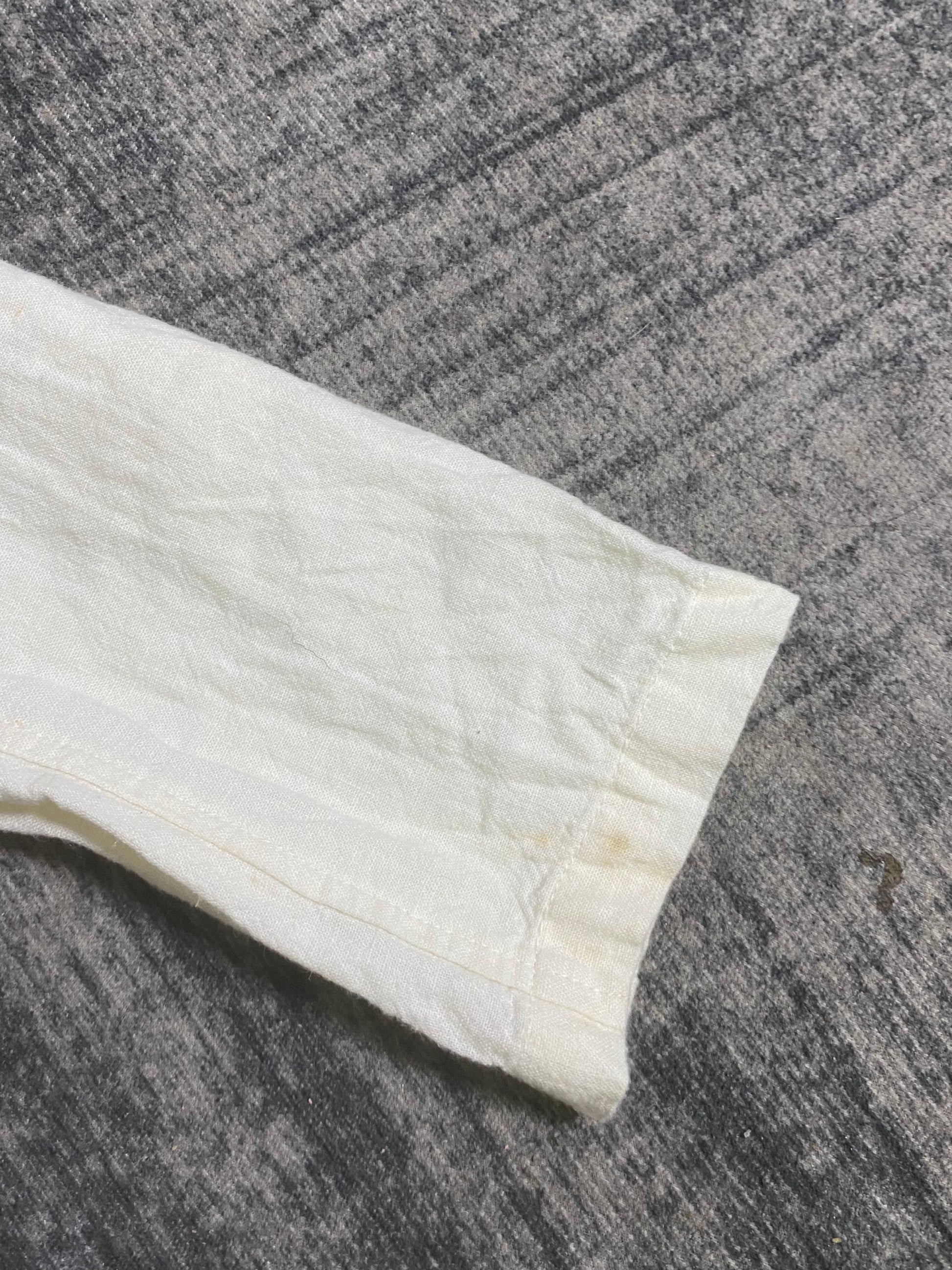 B2V- ELVENCE SHIRT༒