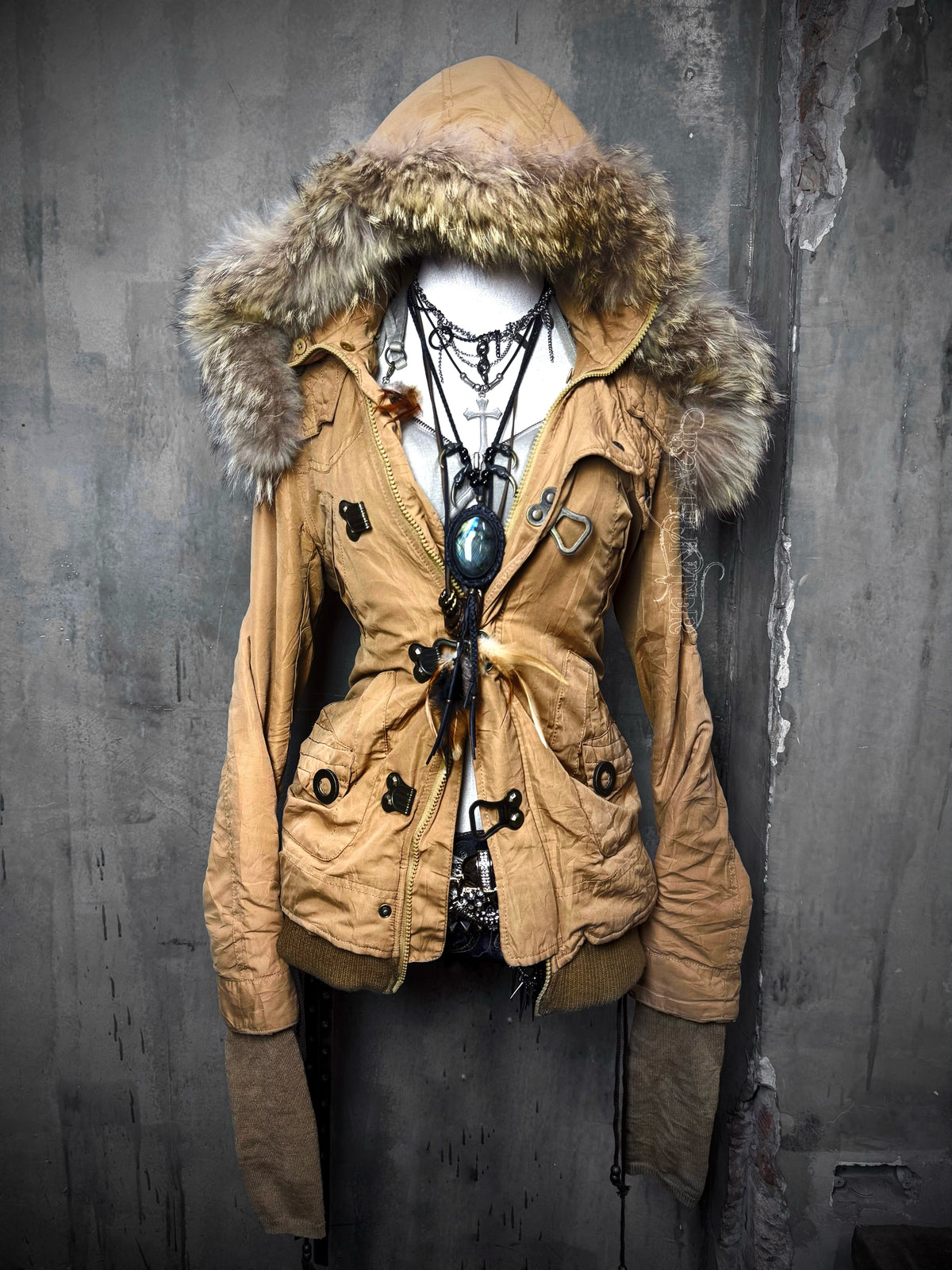 1140926BAD2WEAR