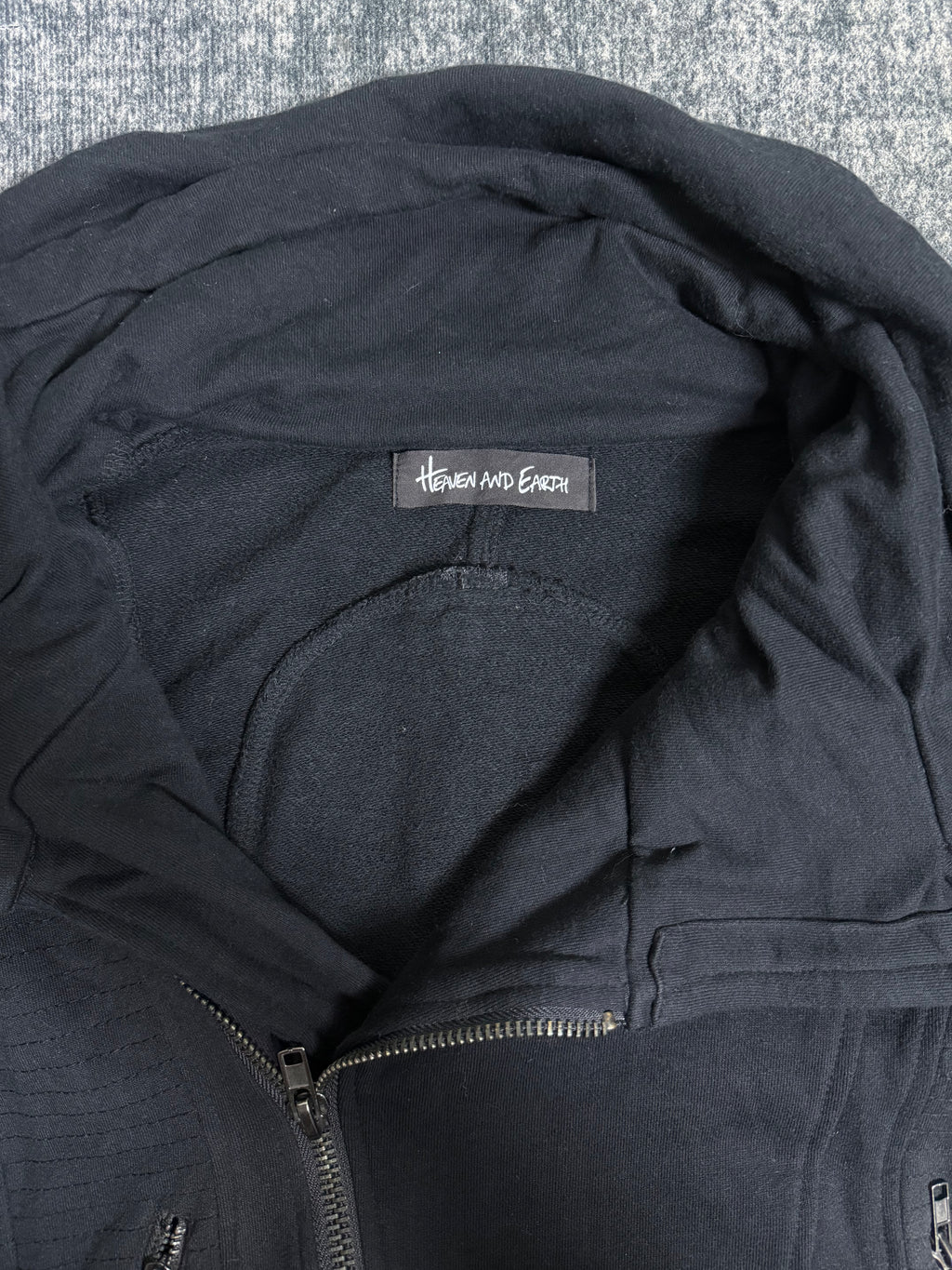 B2V-FOR MY IG CUSTOMER ONLY🐾༒