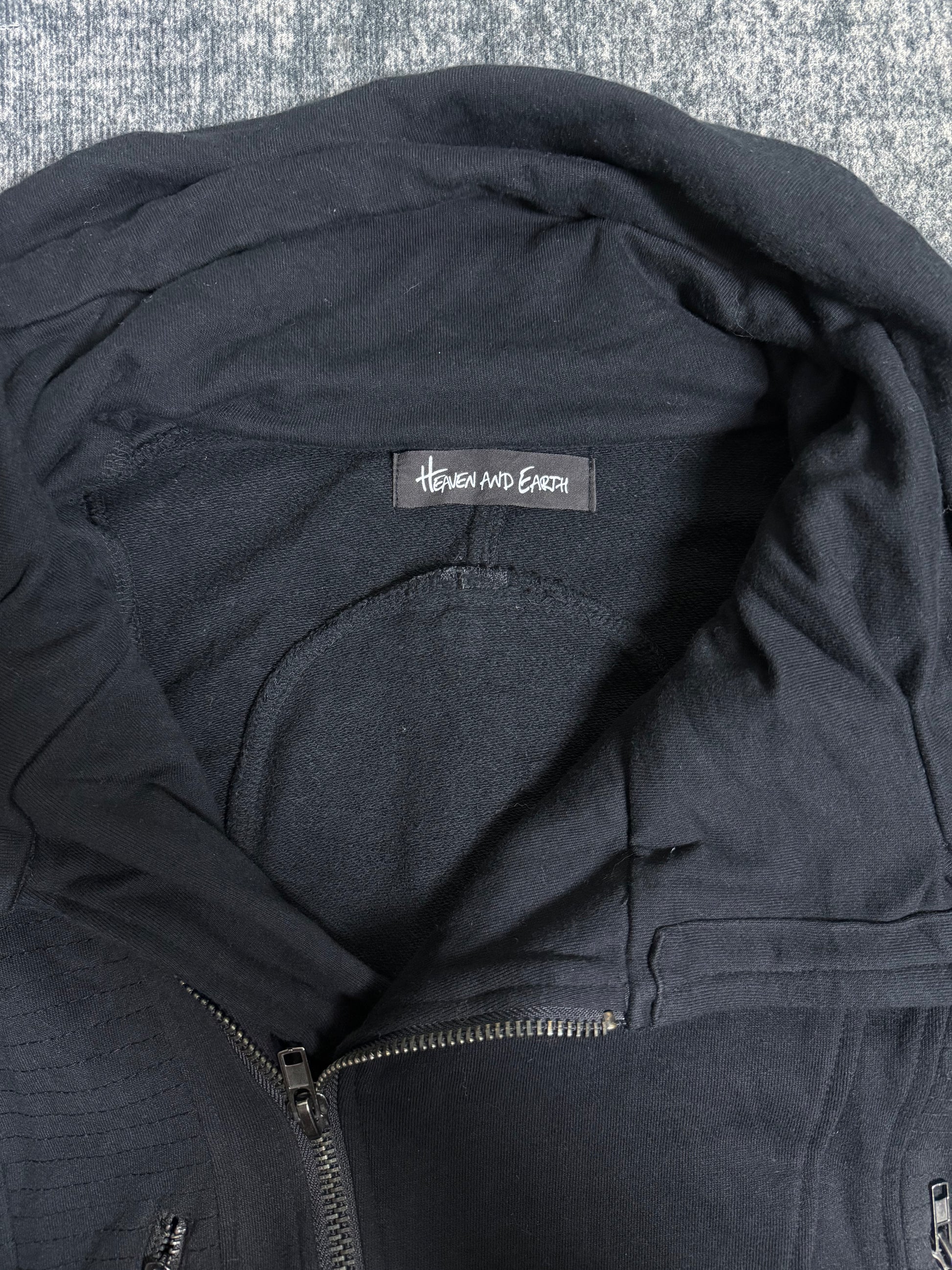 B2V-FOR MY IG CUSTOMER ONLY🐾༒