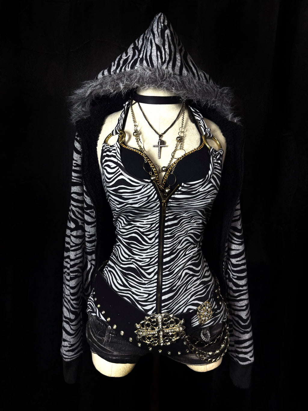 1070826BAD2WEAR
