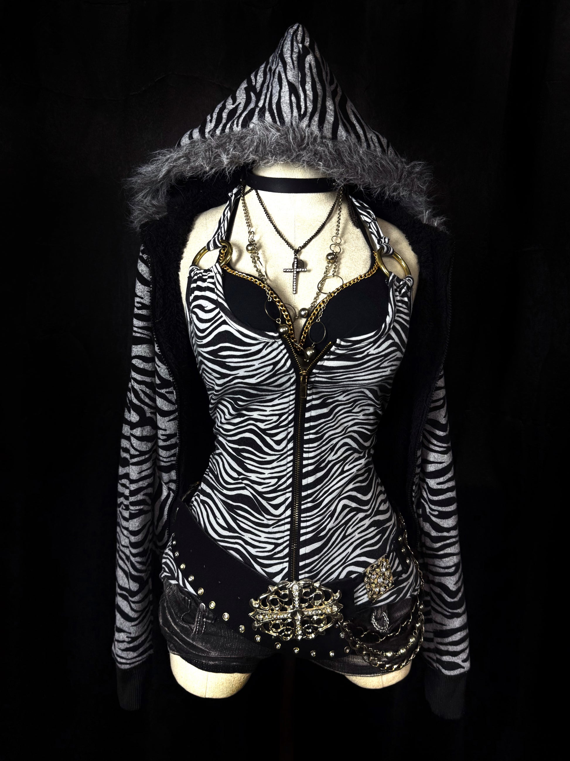 1070826BAD2WEAR