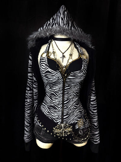 1070826BAD2WEAR