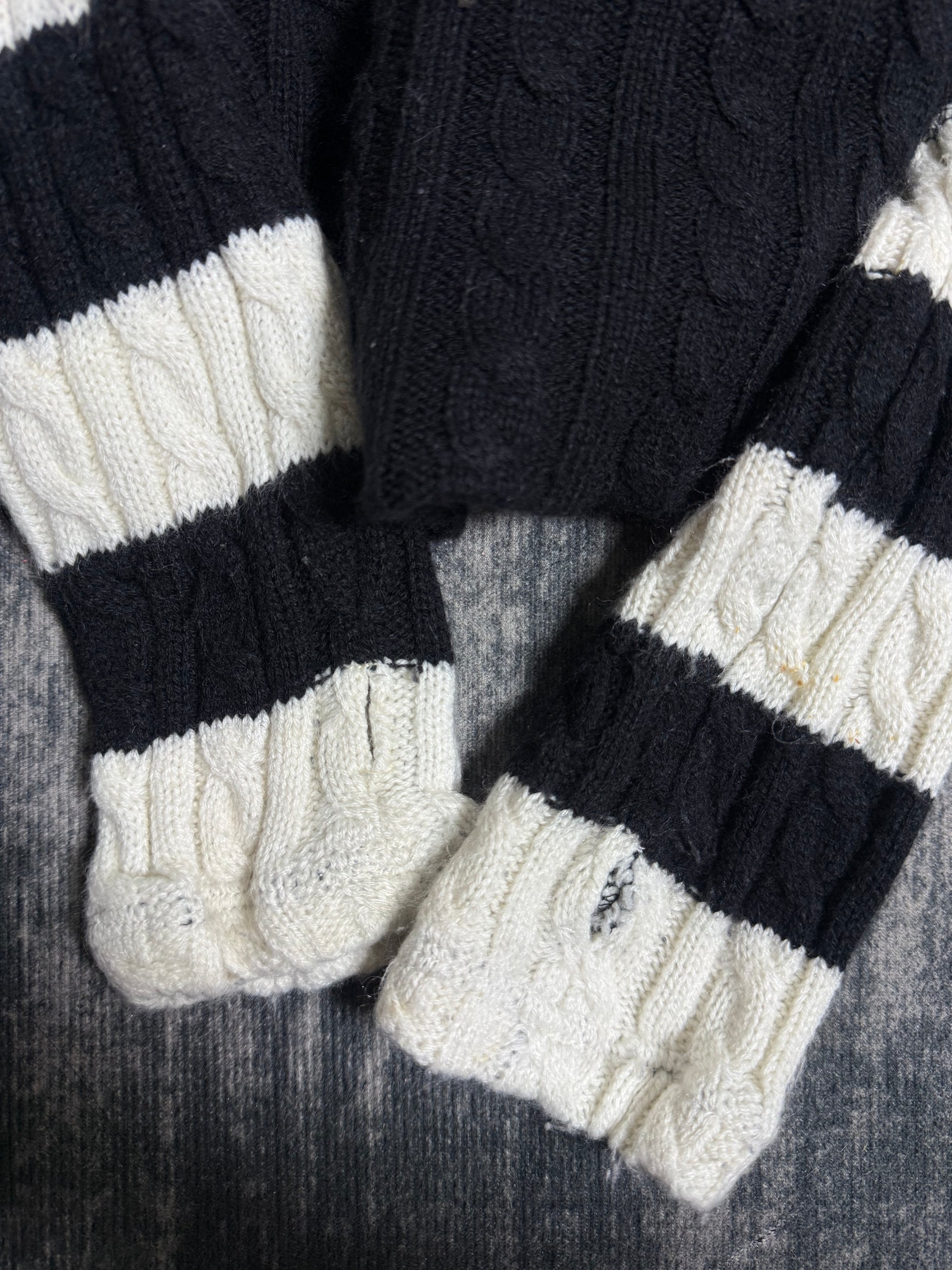 B2V-DURER HOODIE (1)༒ *RARE*