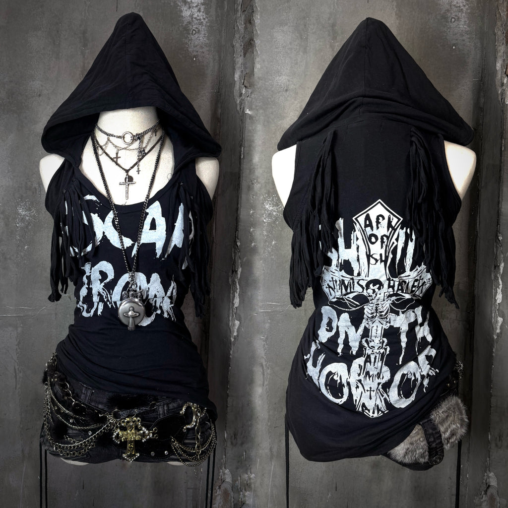 610926BAD2WEAR