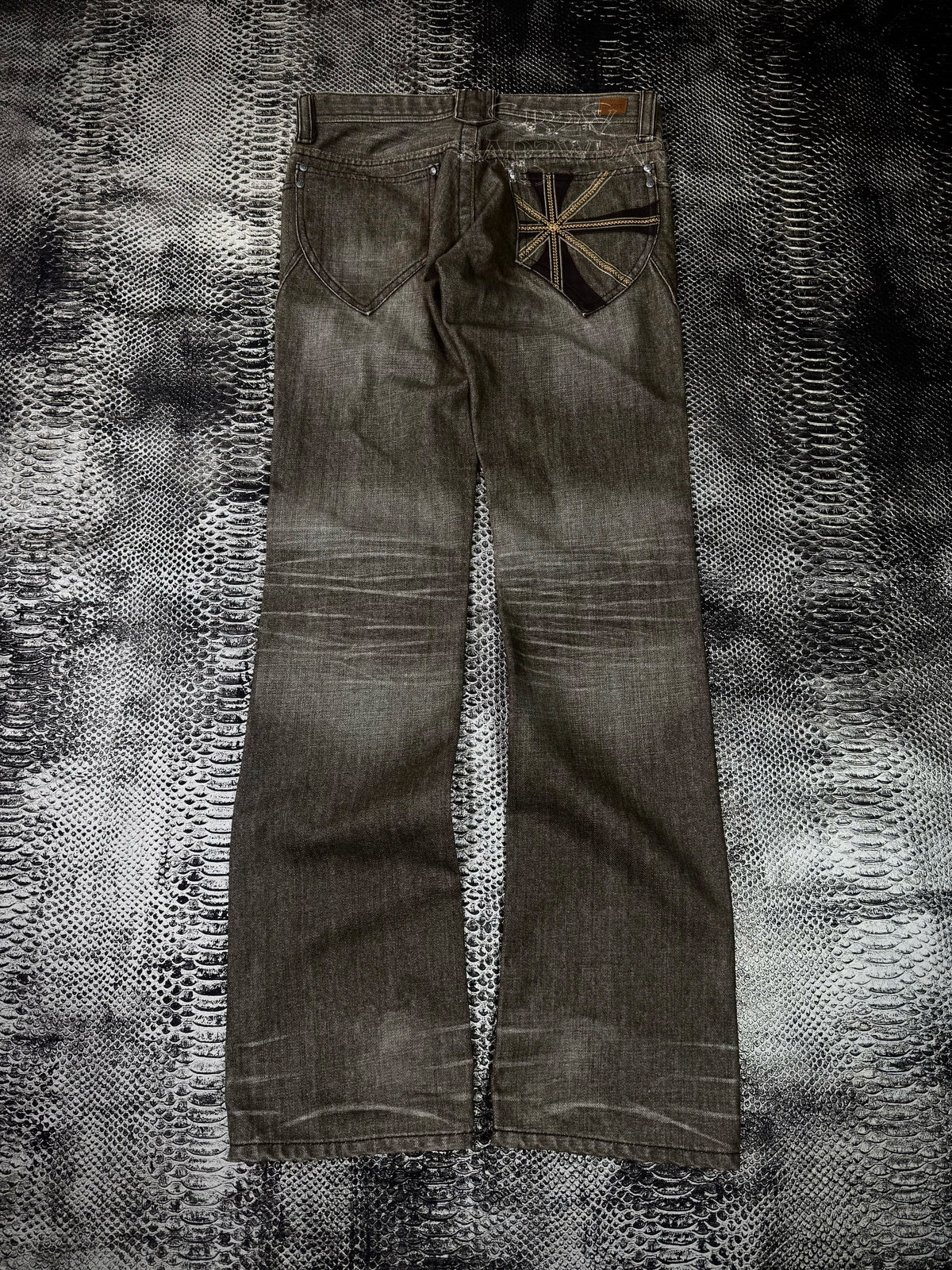 2000926BAD2WEAR
