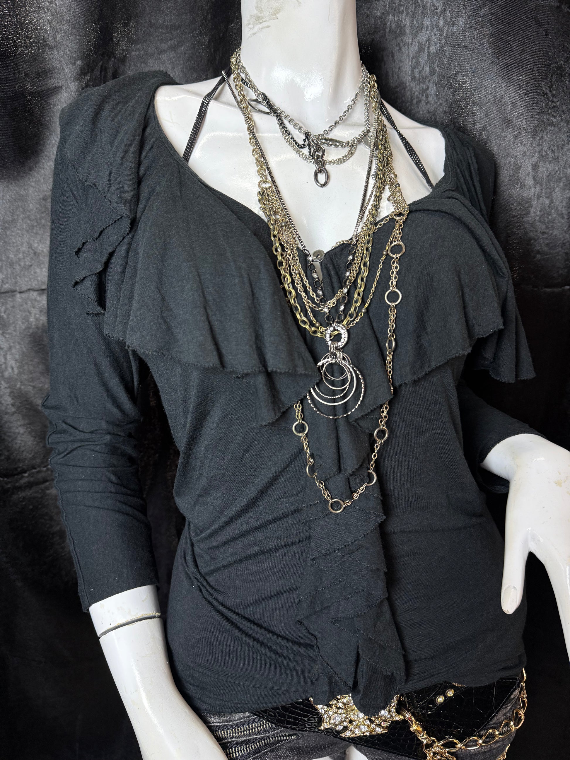 RALPH LAUREN T༒(1)