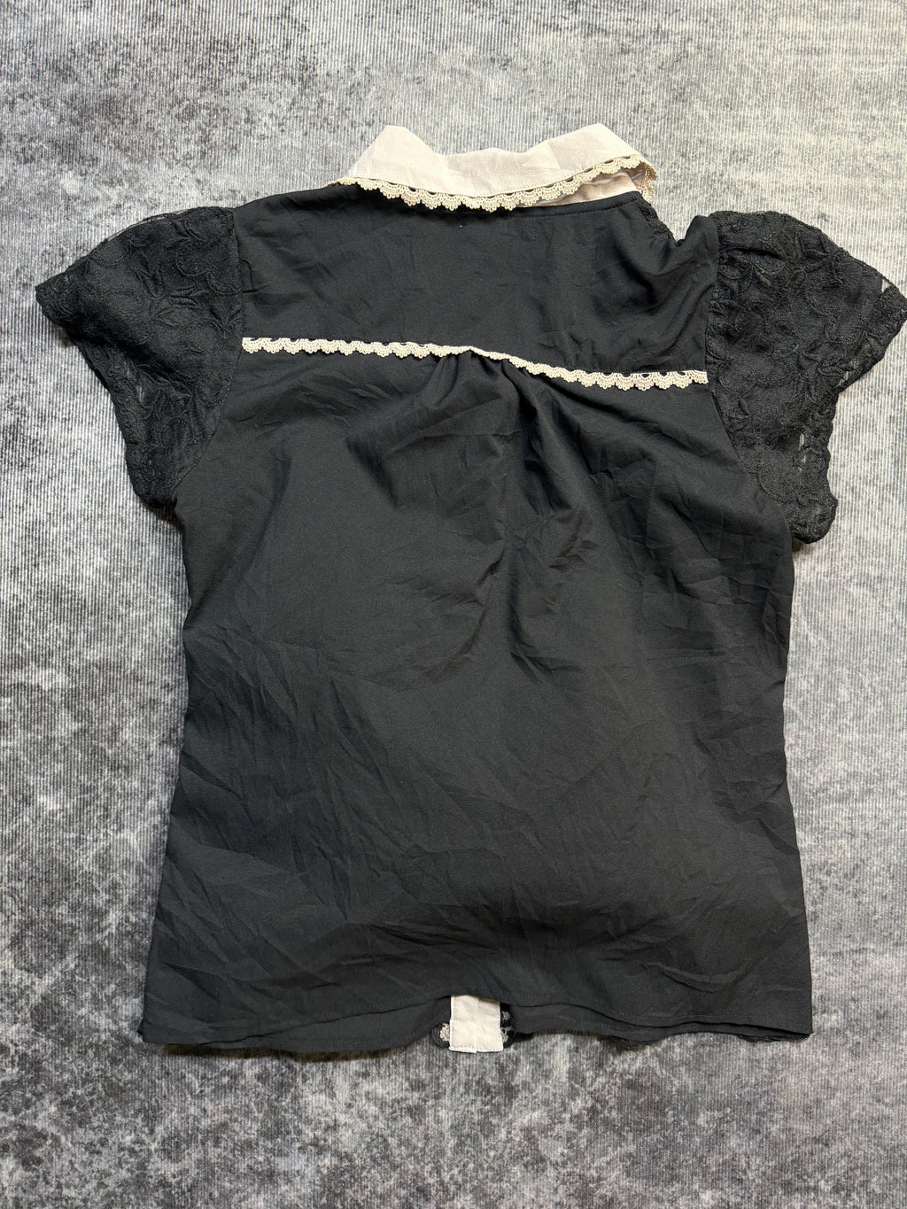 280826BAD2WEAR
