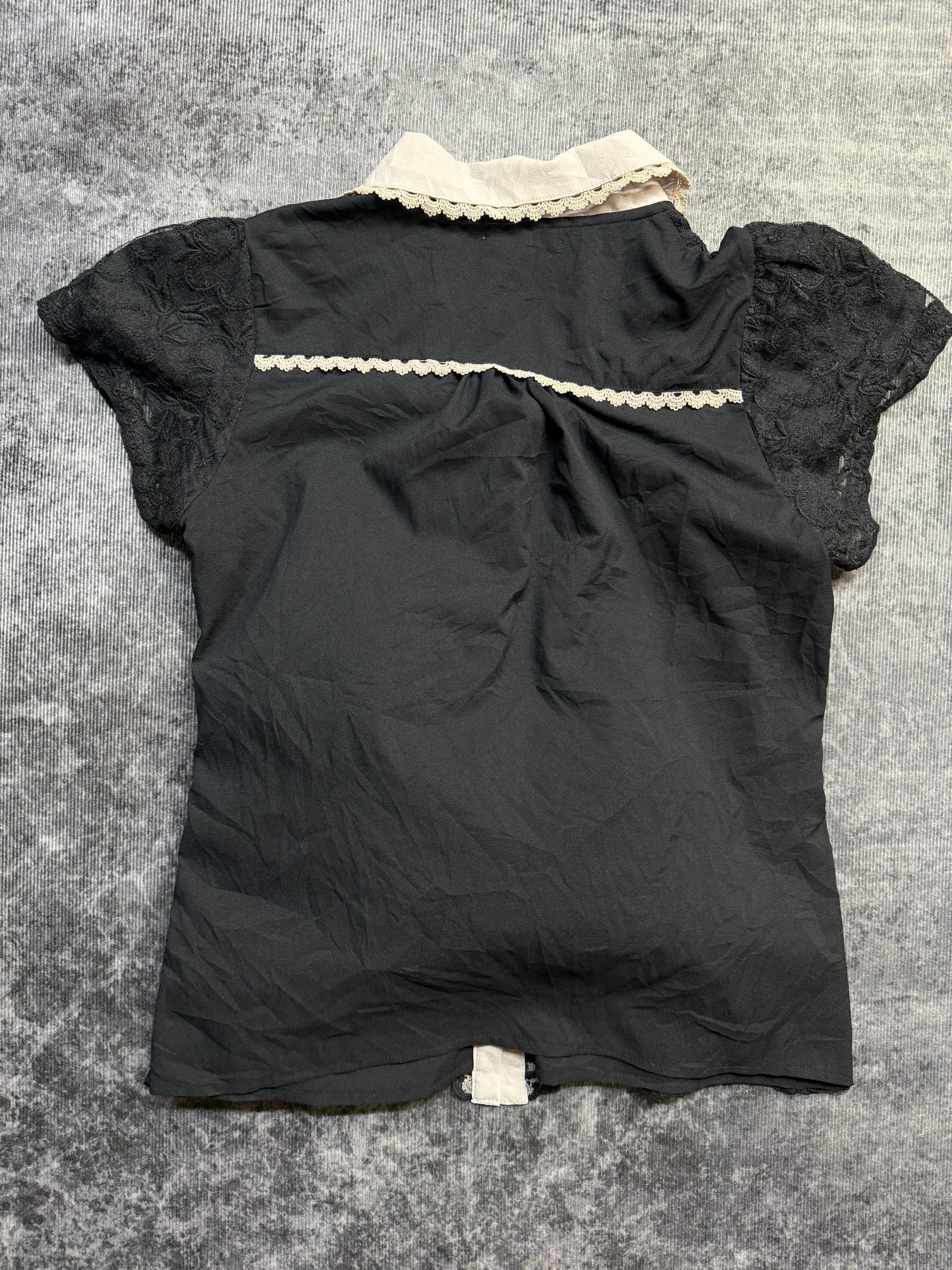 280826BAD2WEAR