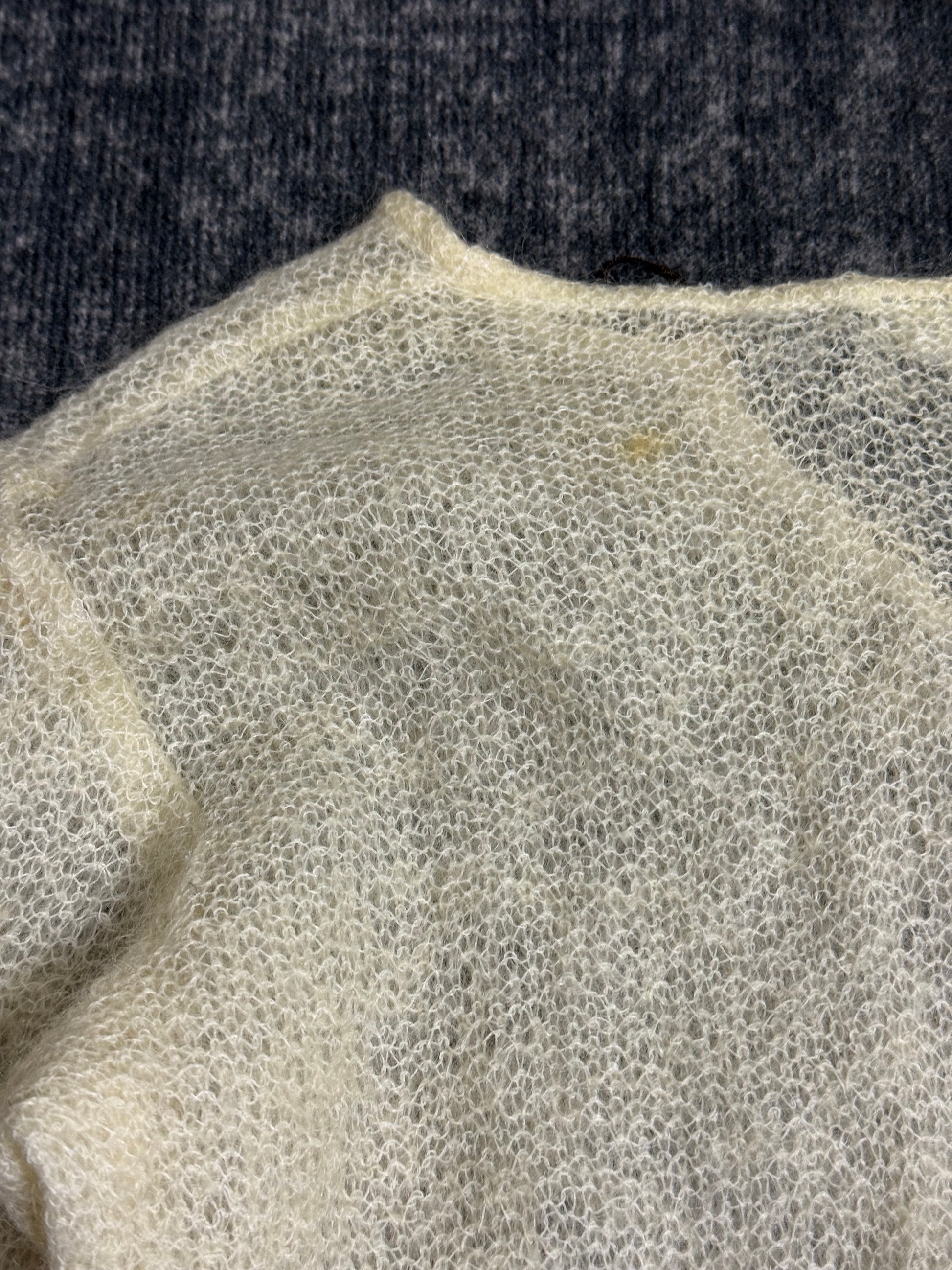 B2V- MAITRESSE SHIRT༒