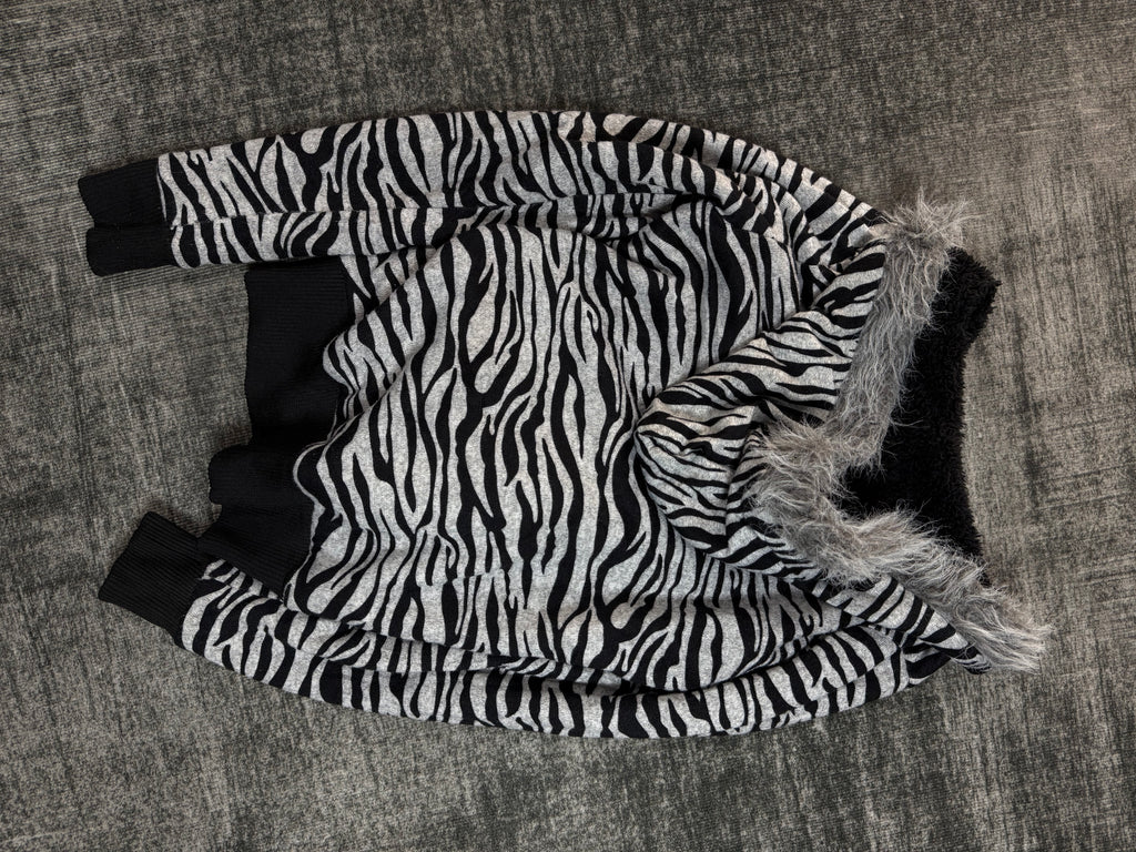 1070826BAD2WEAR