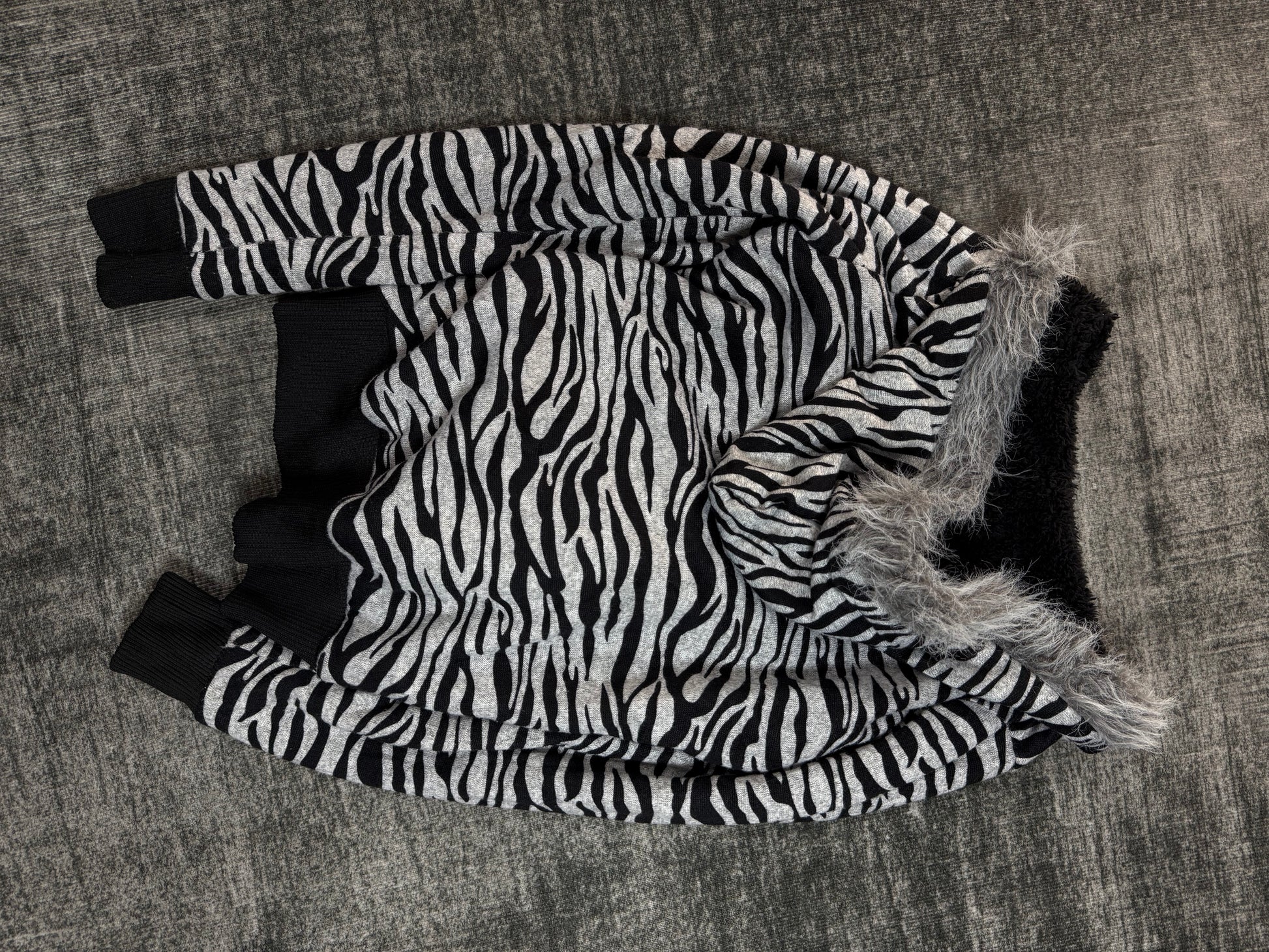 1070826BAD2WEAR