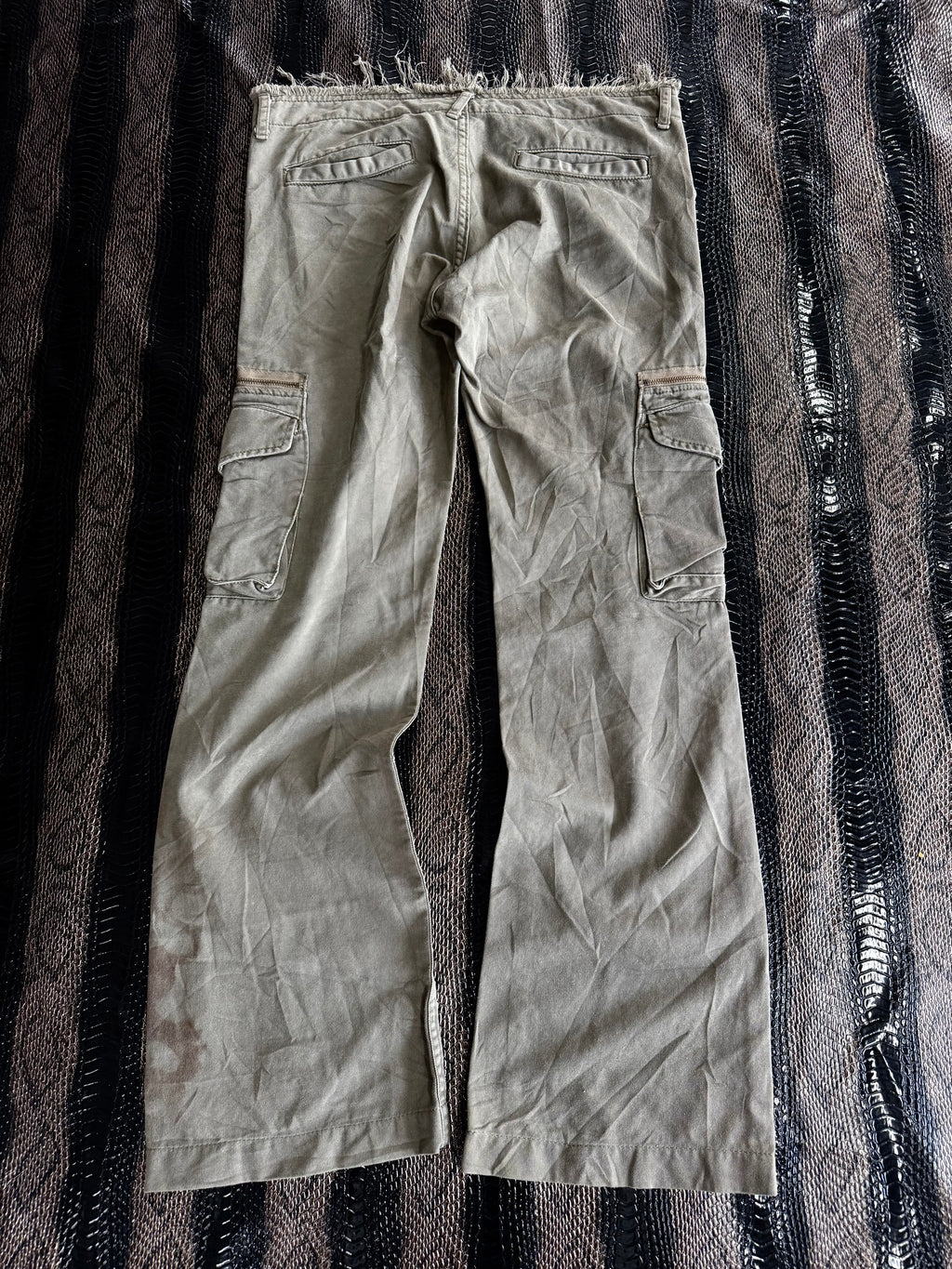 350626BAD2WEAR