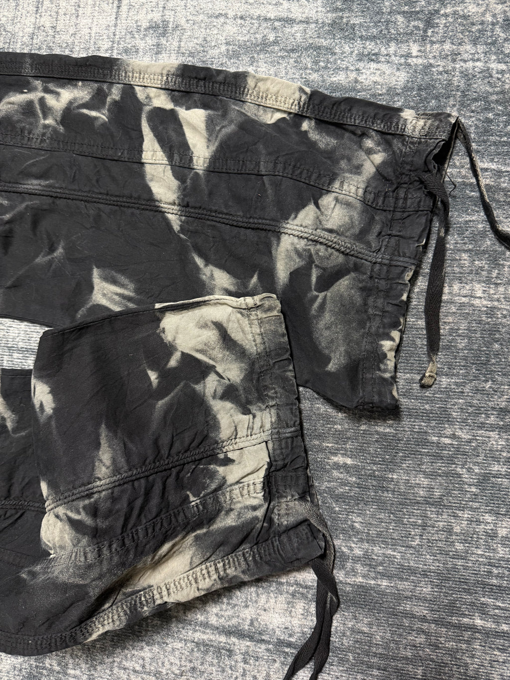 ༒i dont know what to write 🥺but its really cool ༒