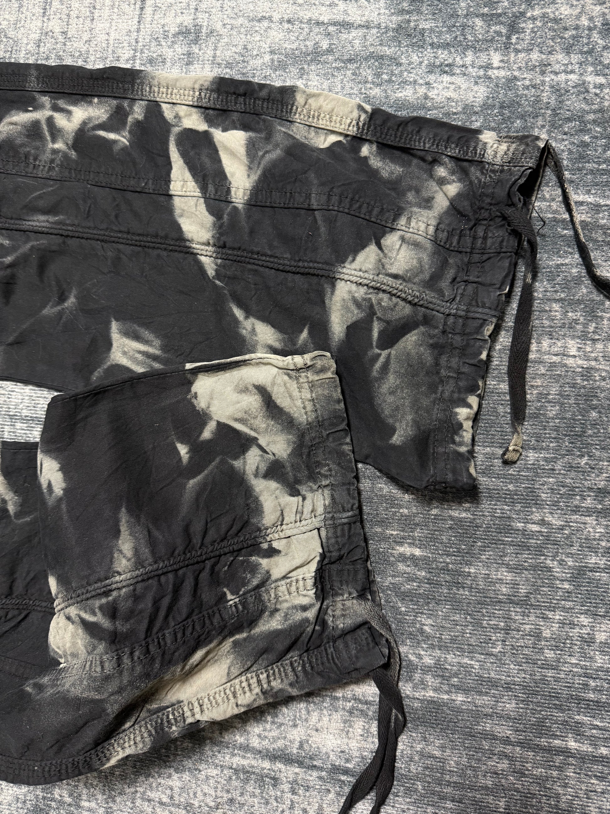 ༒i dont know what to write 🥺but its really cool ༒