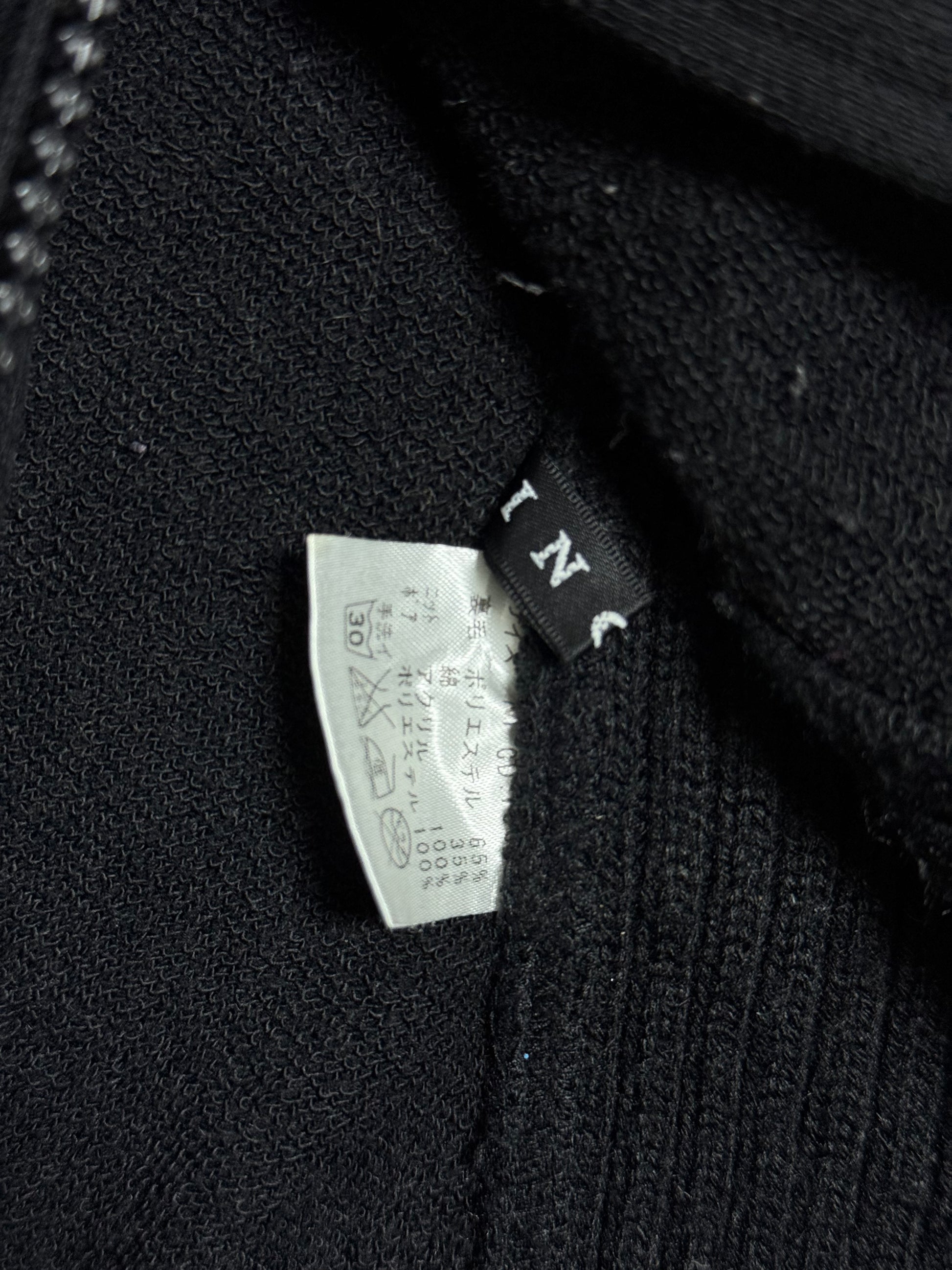 B2V- INGNI JACKET༒