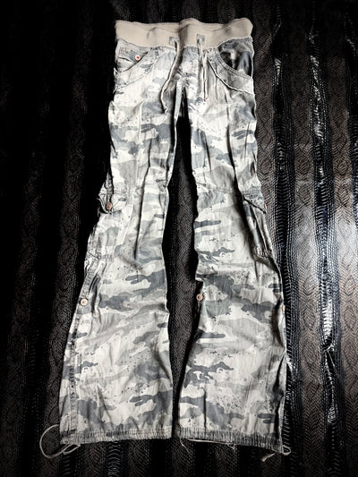 700626BAD2WEAR