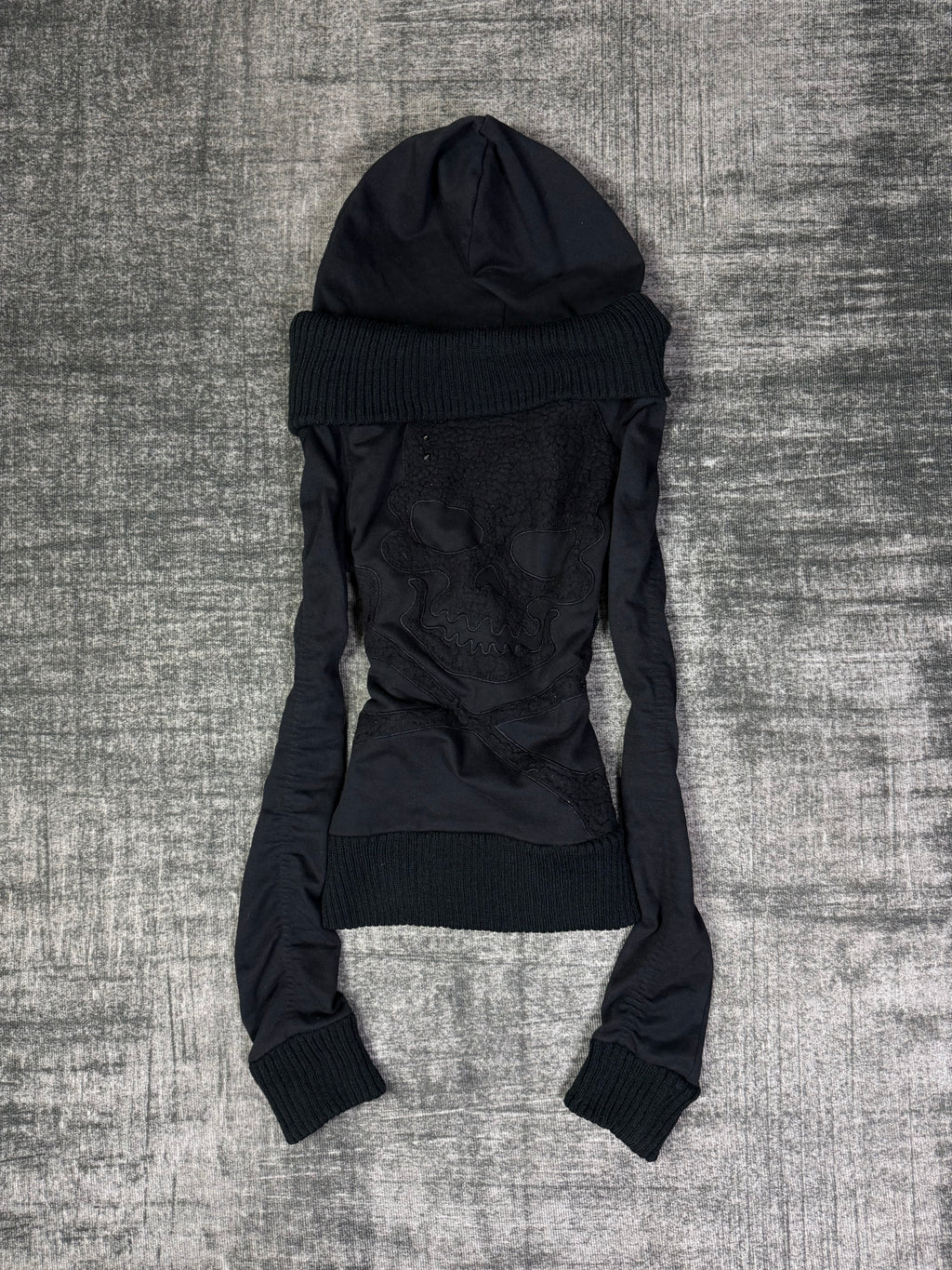 2110926BAD2WEAR