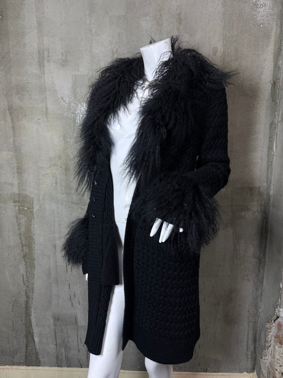 1070926BAD2WEAR