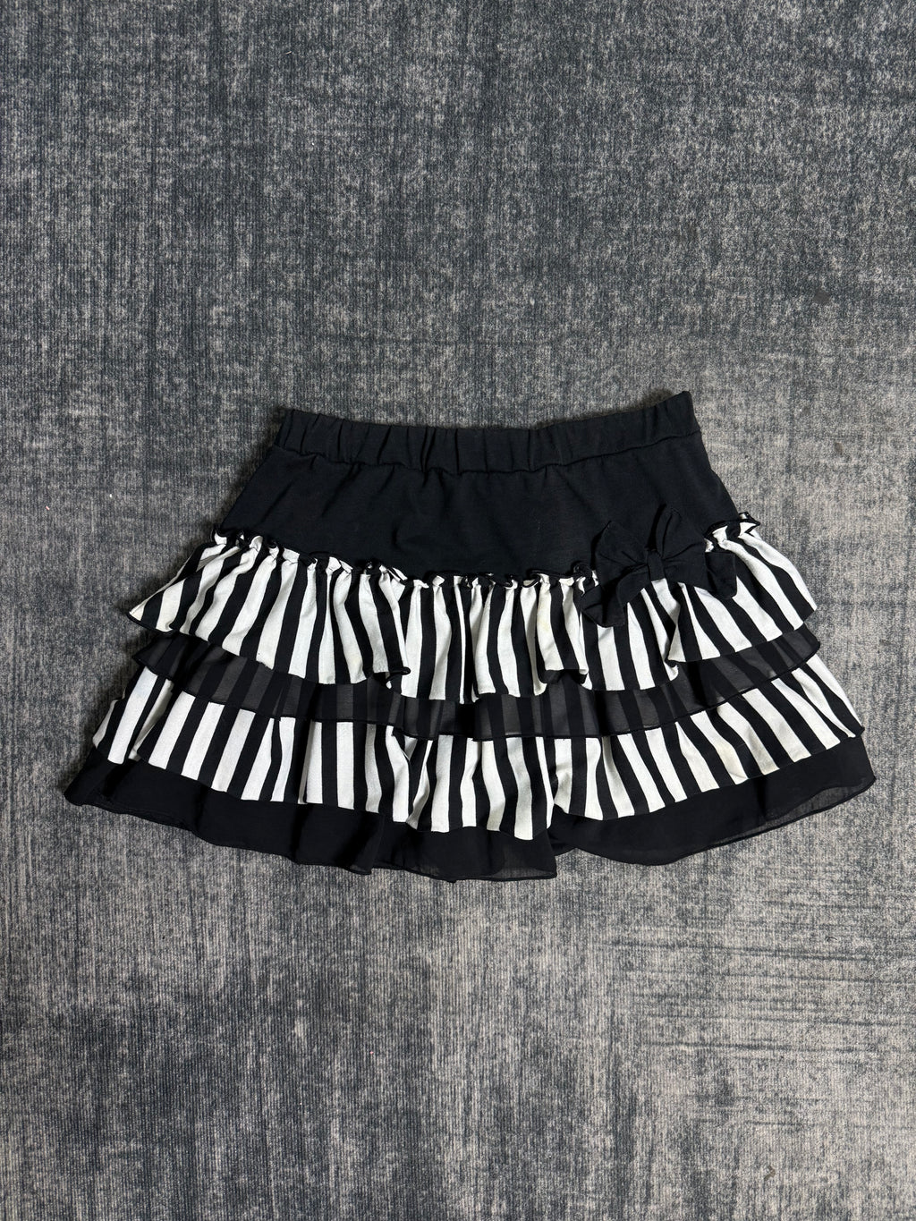 ༒KAWAii Stripes༒