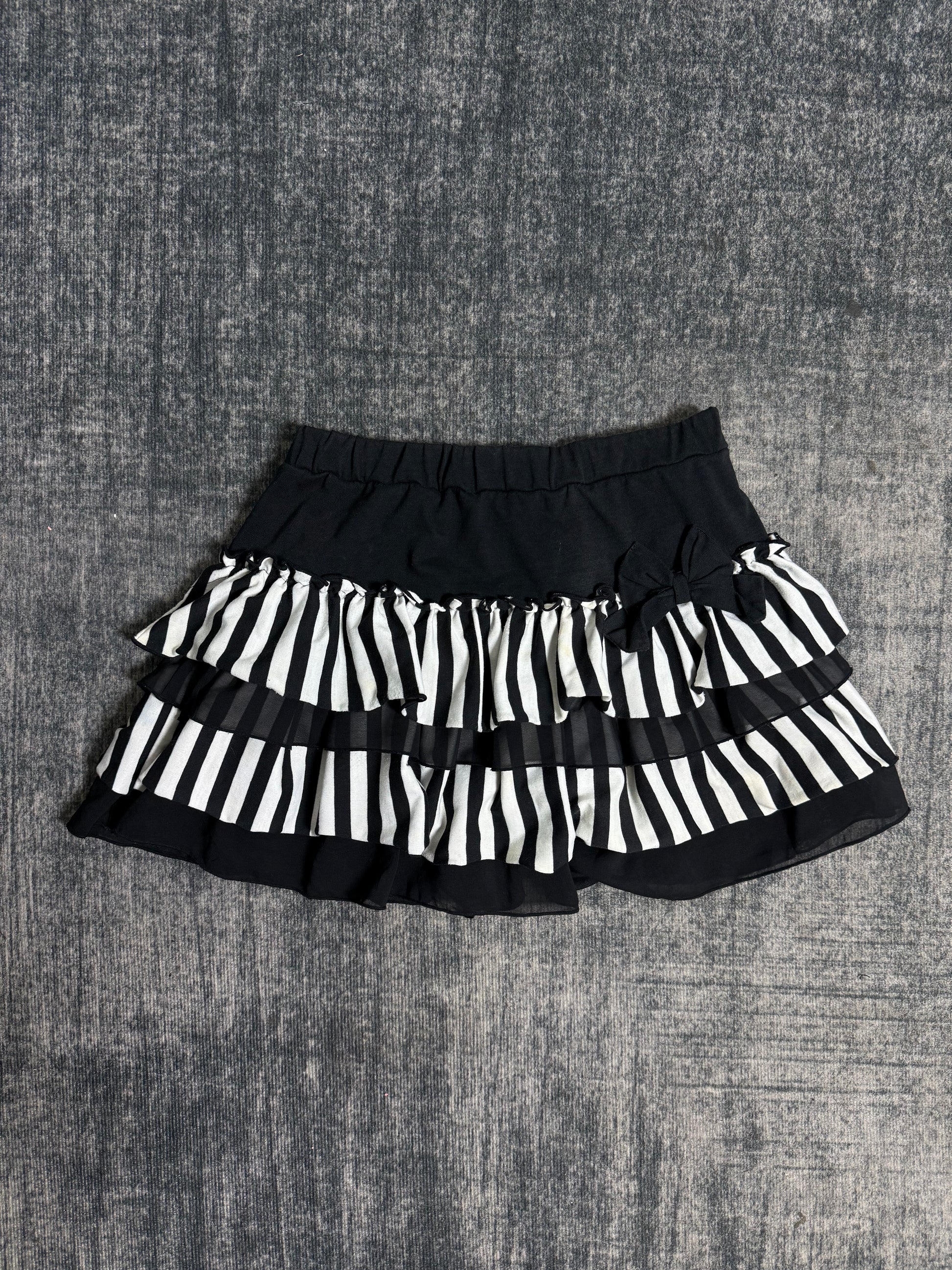 ༒KAWAii Stripes༒